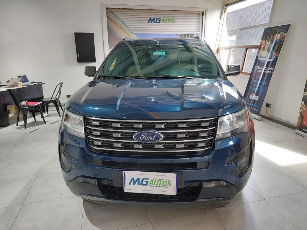 imagen 0 de vehiculo con id 1545