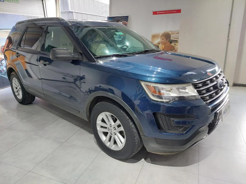 imagen 0 de vehiculo con id 1545