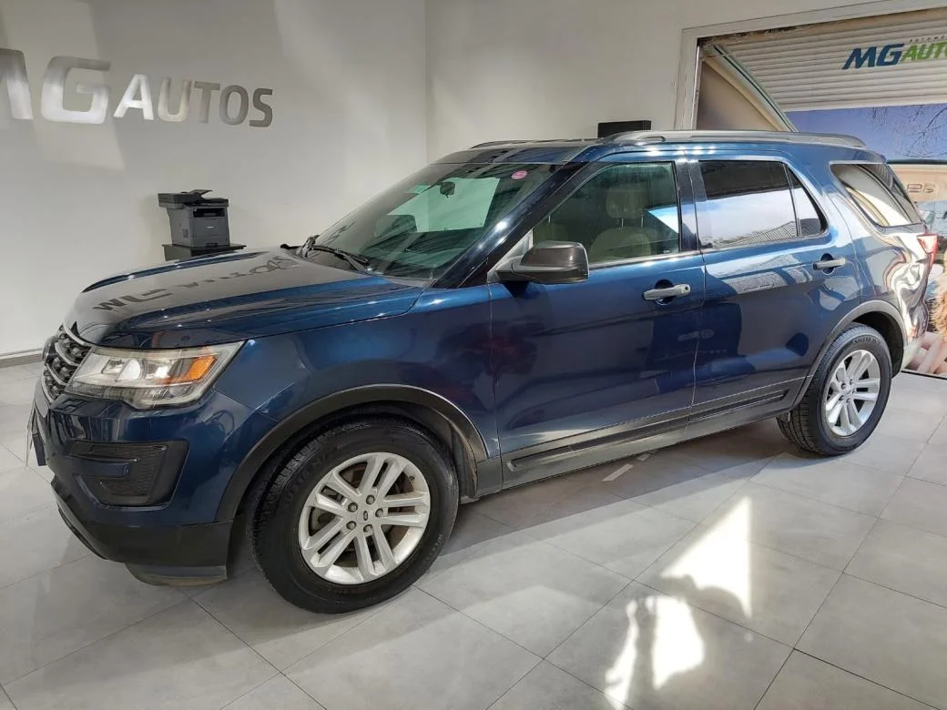 imagen 0 de vehiculo con id 1545