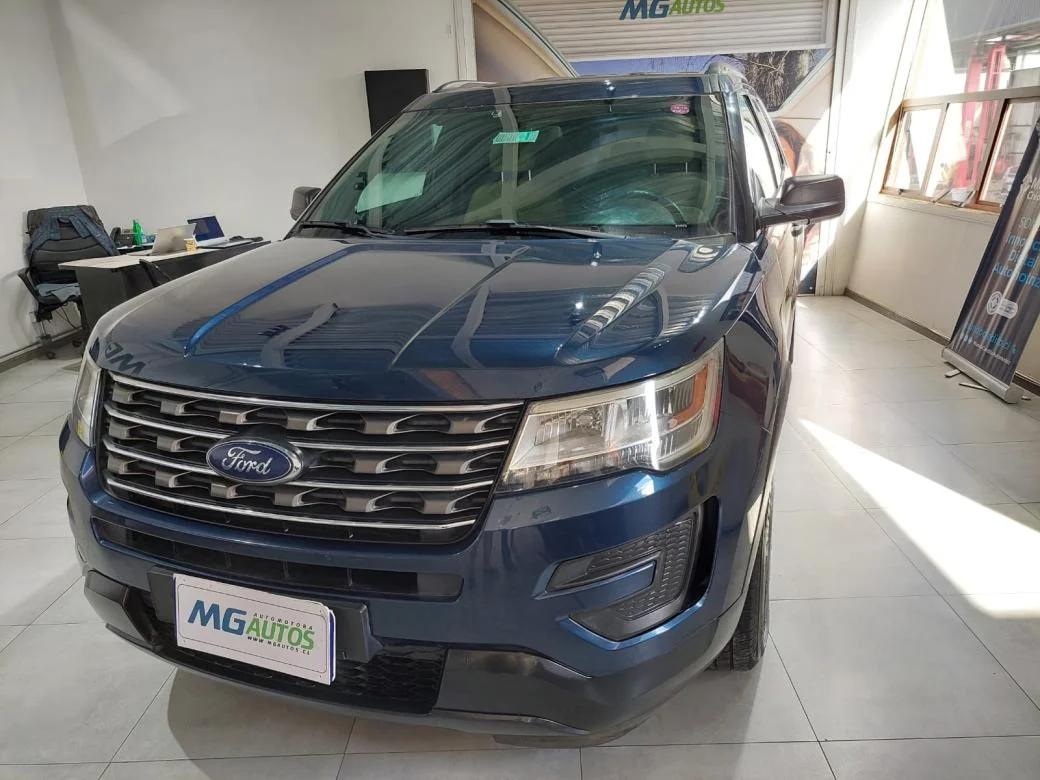 imagen 0 de vehiculo con id 1545