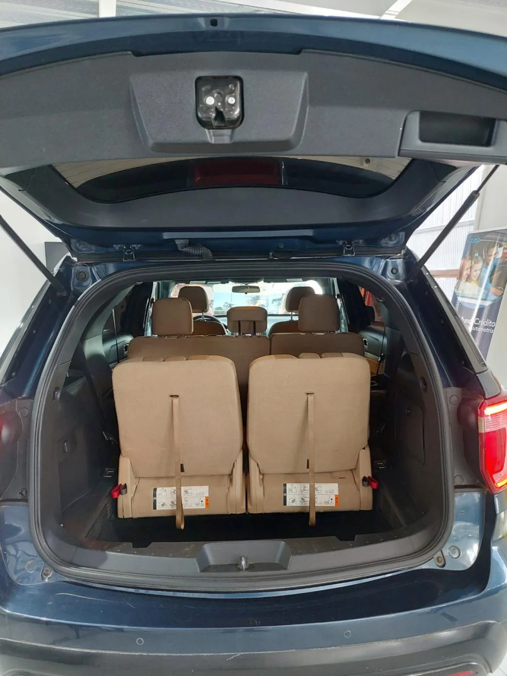 imagen 0 de vehiculo con id 1545