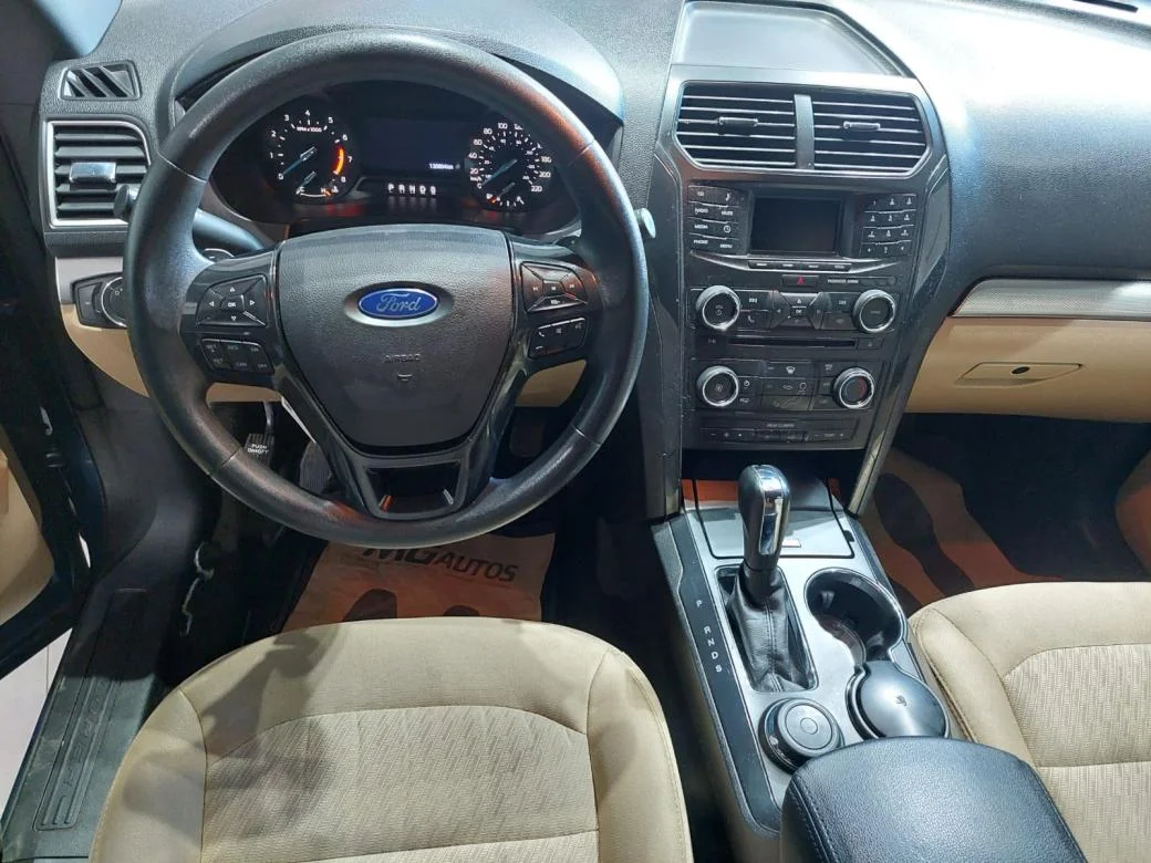 imagen 0 de vehiculo con id 1545