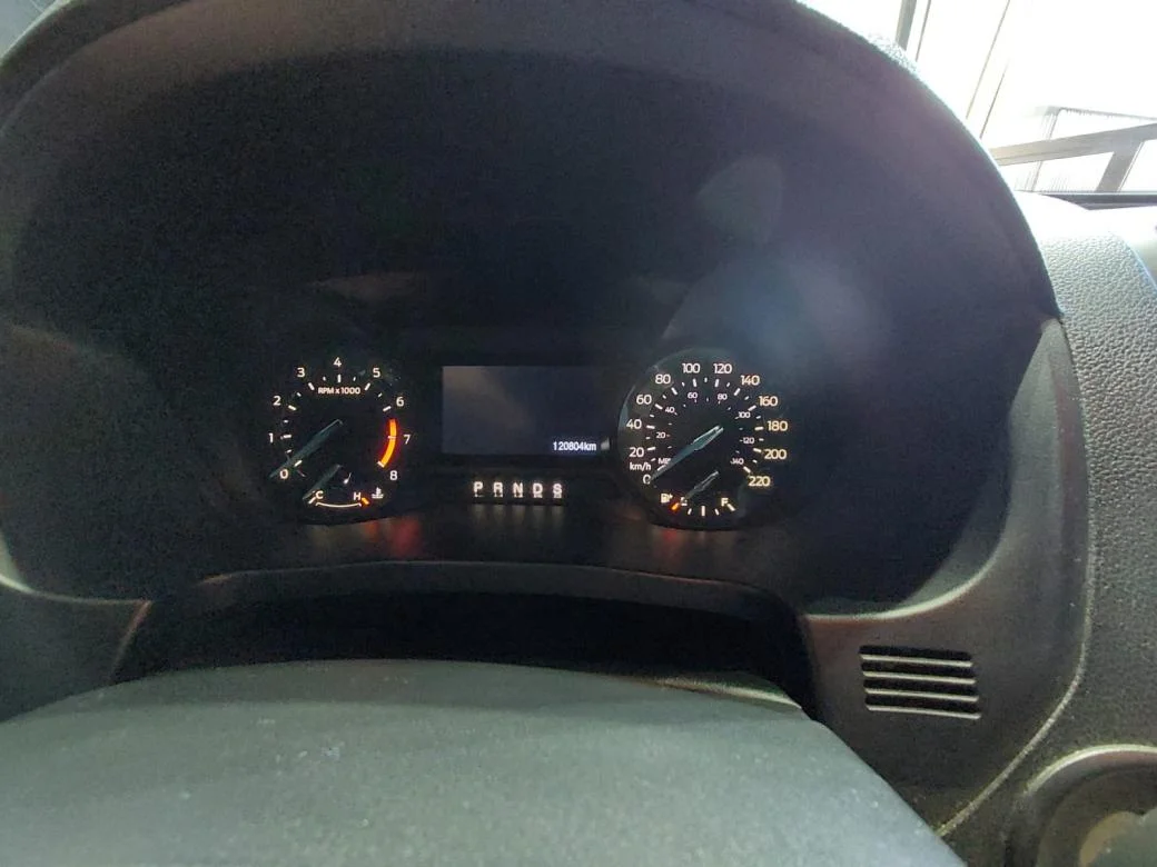 imagen 0 de vehiculo con id 1545