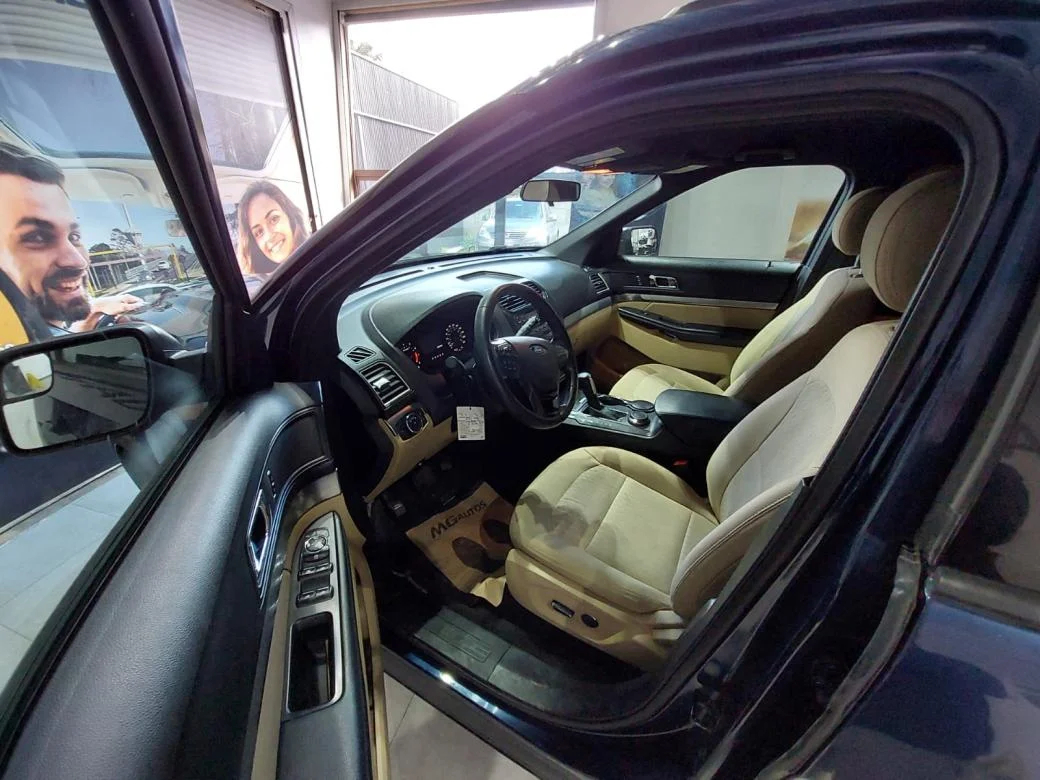 imagen 0 de vehiculo con id 1545