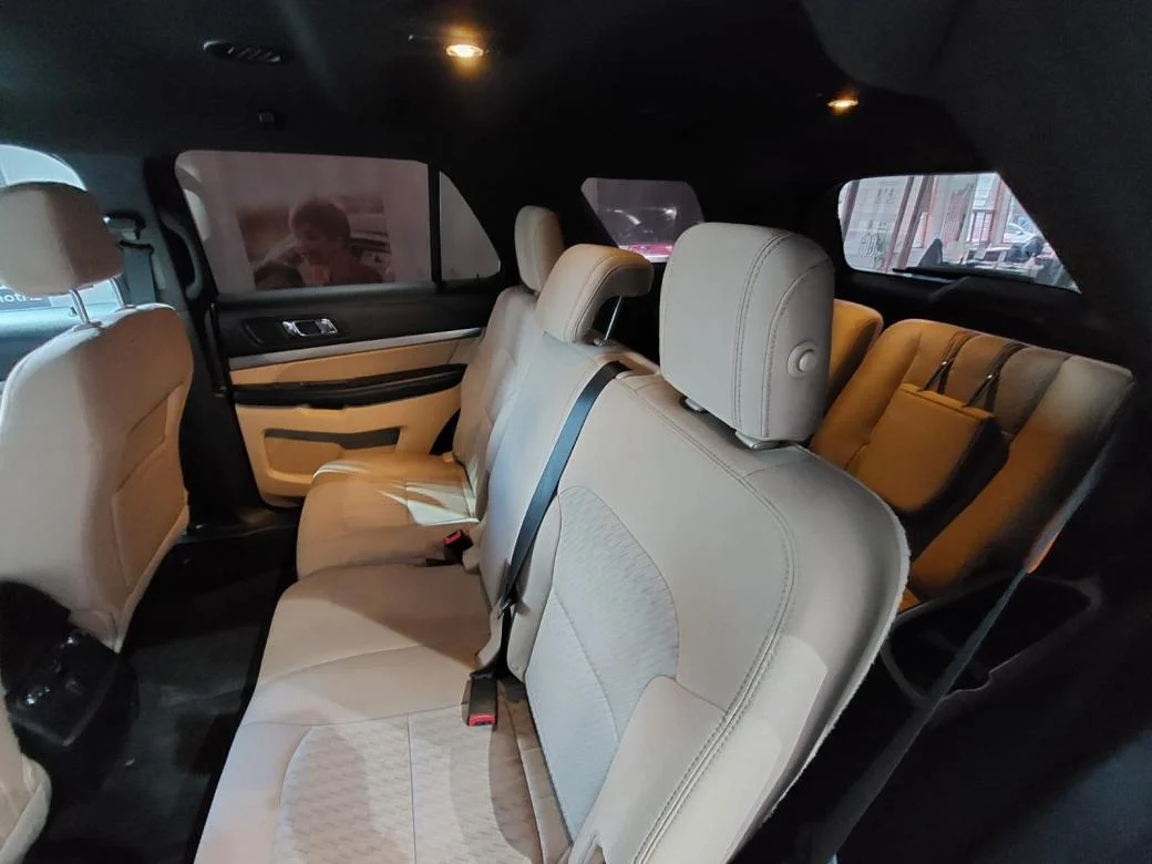 imagen 0 de vehiculo con id 1545