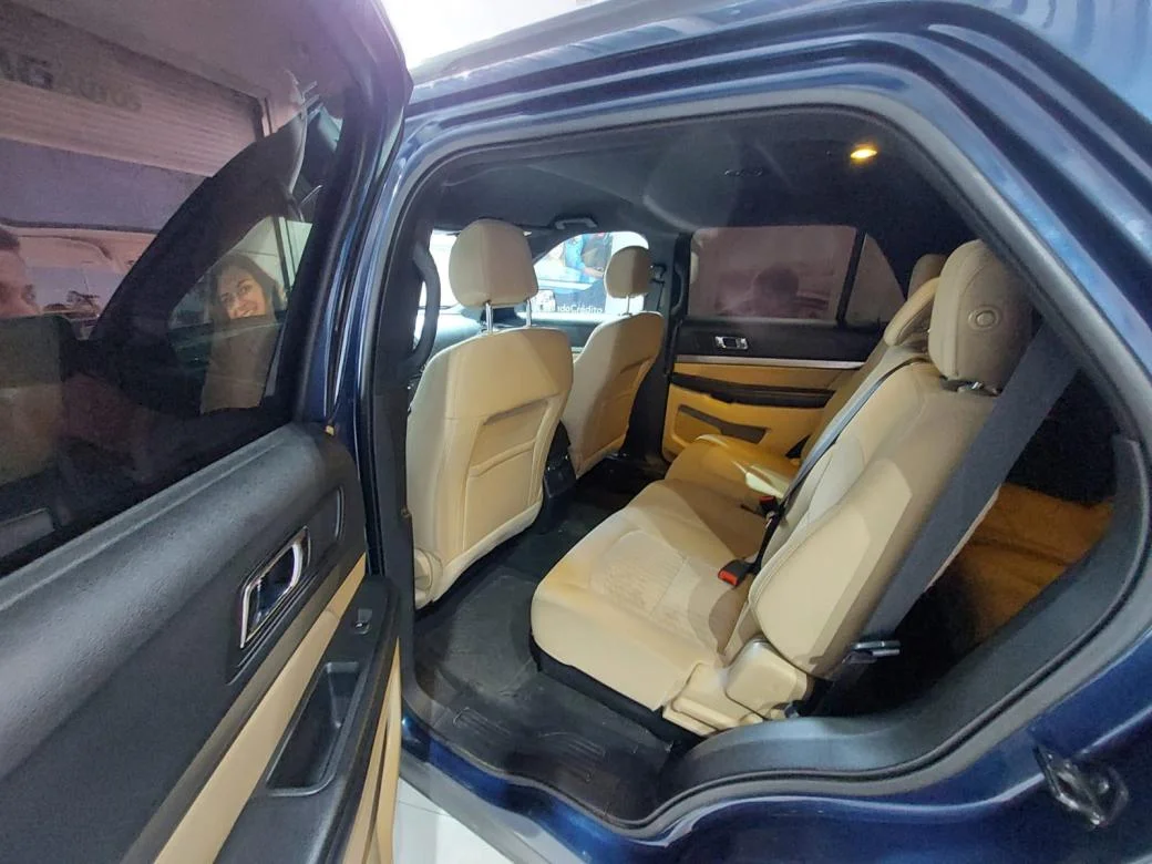 imagen 0 de vehiculo con id 1545