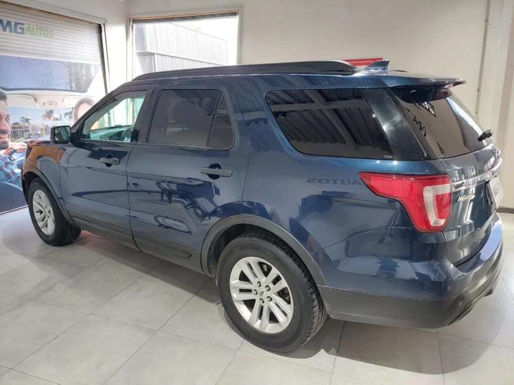 imagen 0 de vehiculo con id 1545