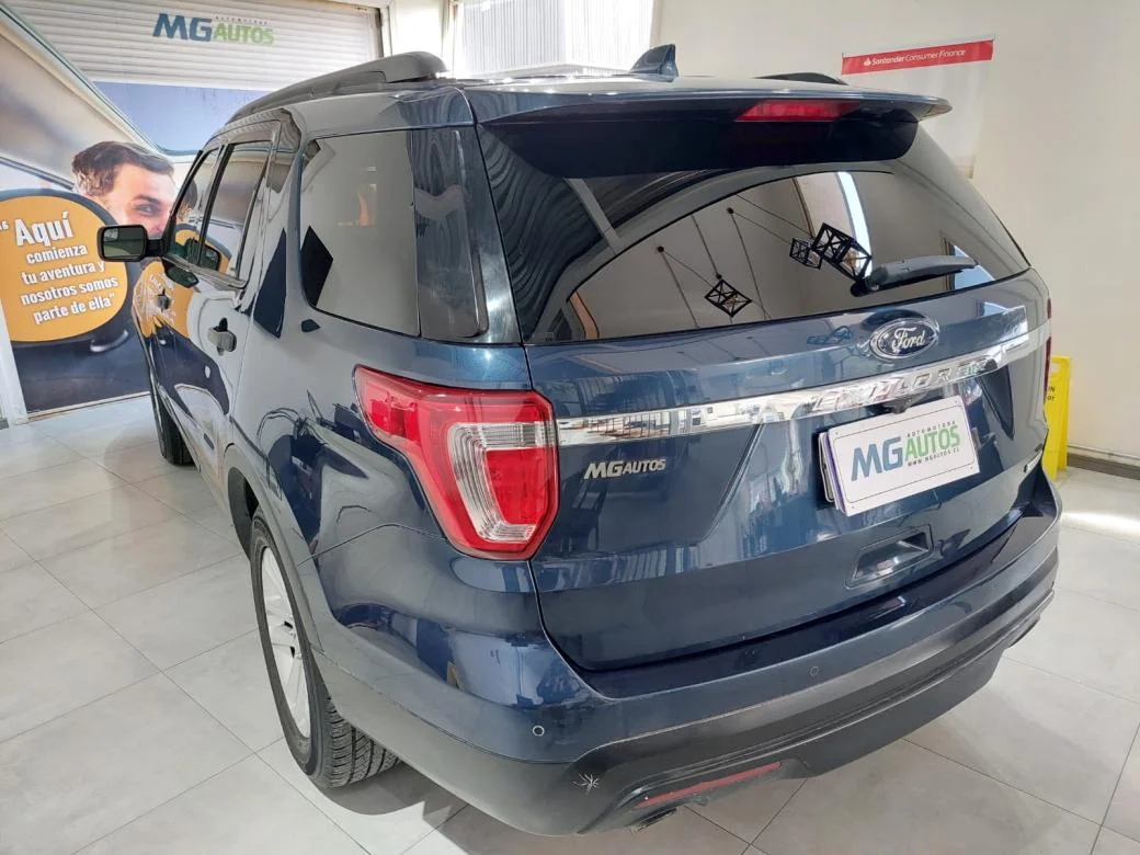 imagen 0 de vehiculo con id 1545