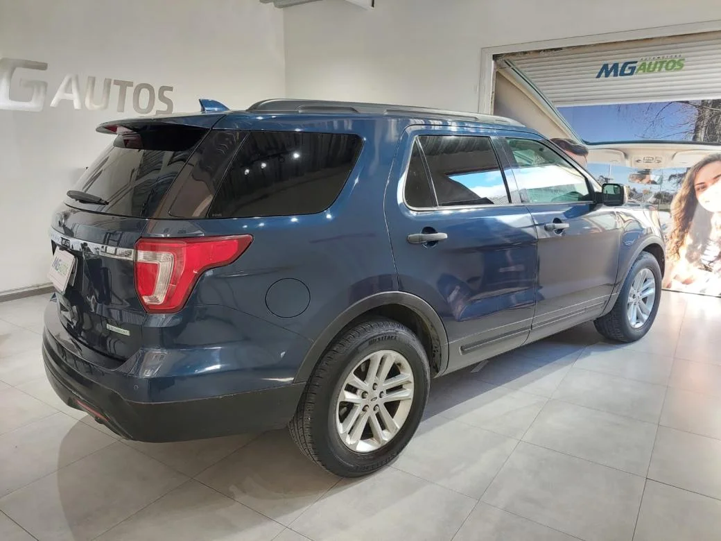 imagen 0 de vehiculo con id 1545