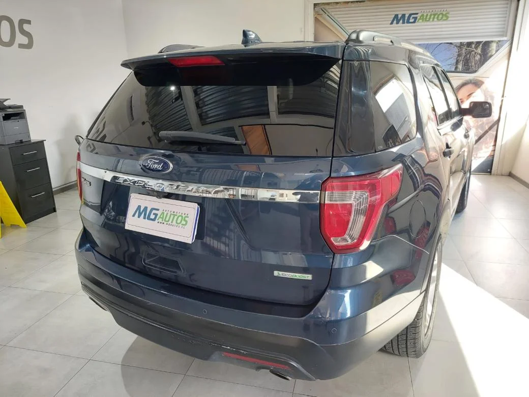 imagen 0 de vehiculo con id 1545