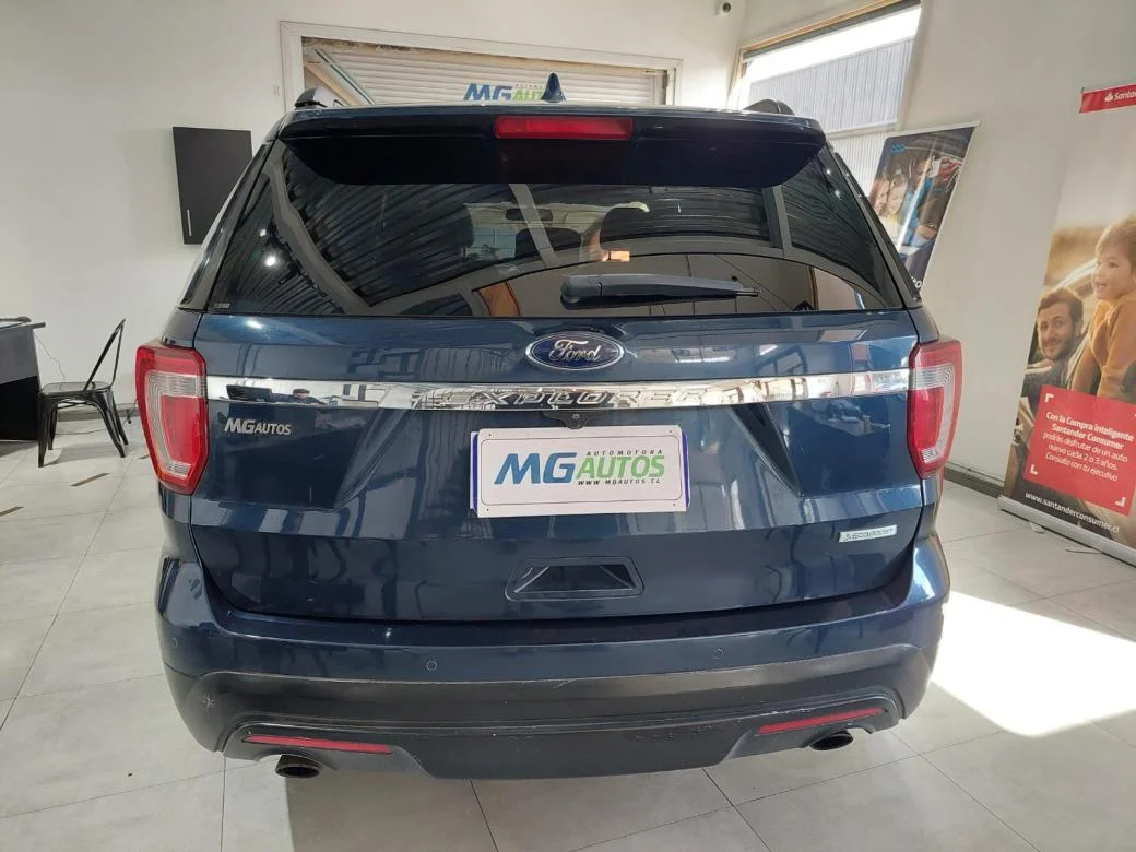 imagen 0 de vehiculo con id 1545