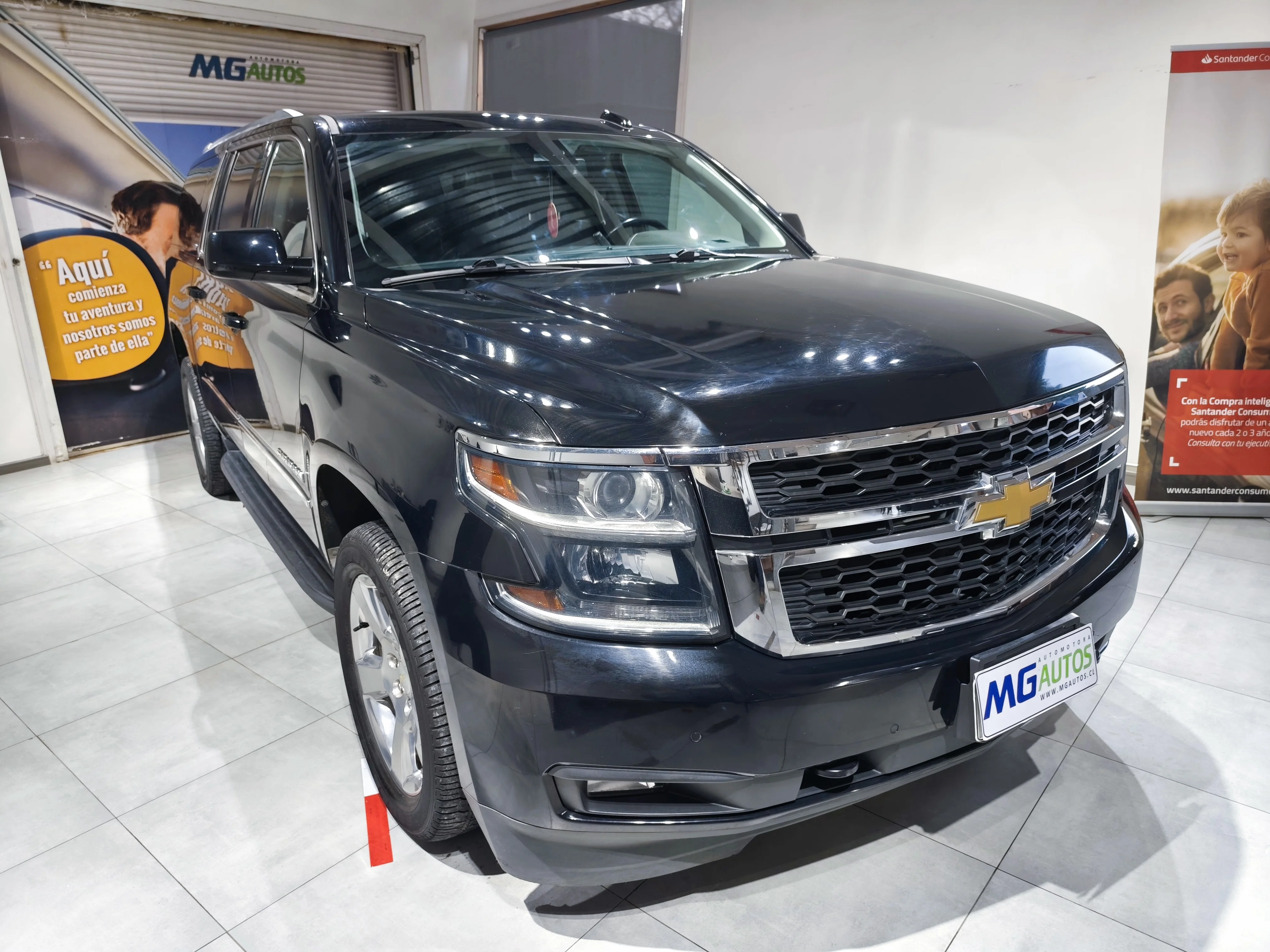 imagen 0 de vehiculo con id 1547