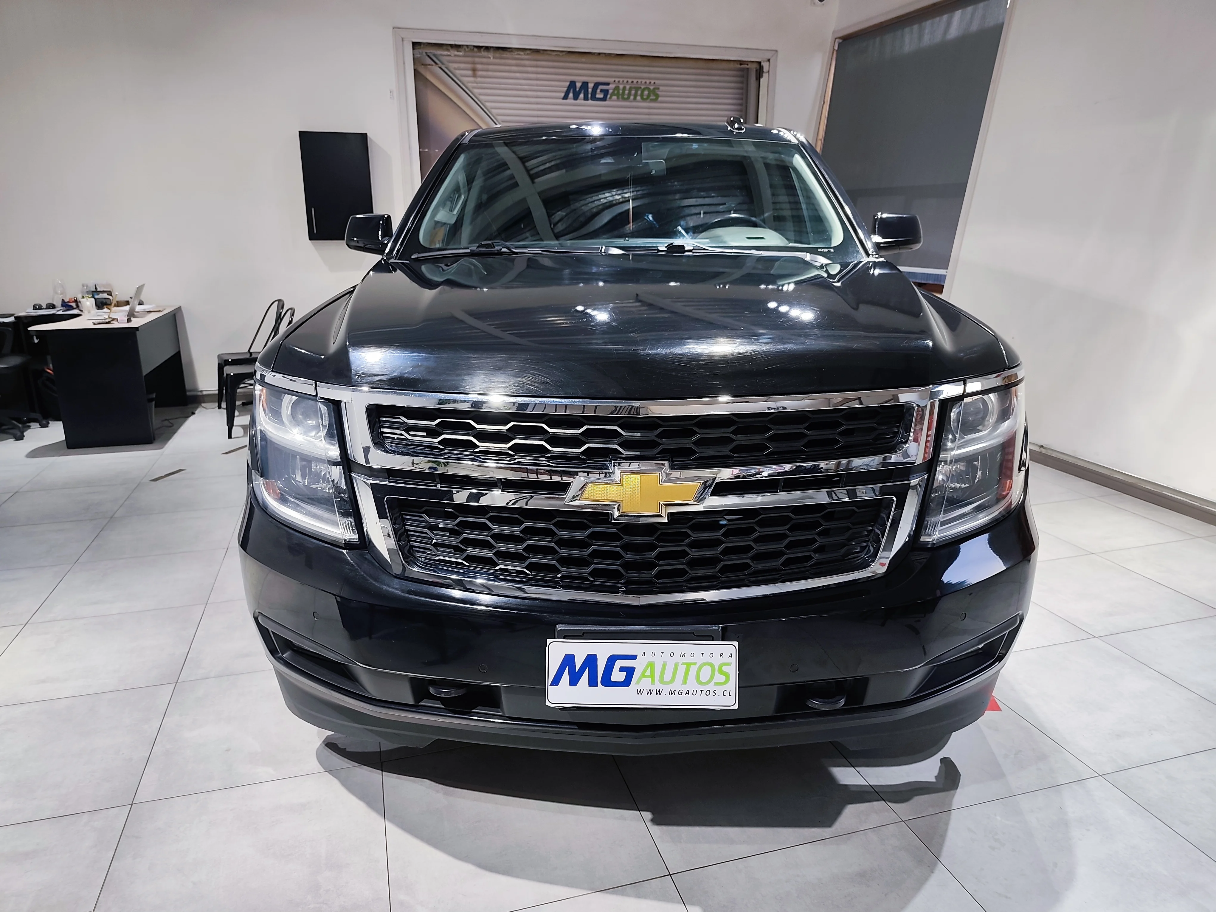 imagen 0 de vehiculo con id 1547