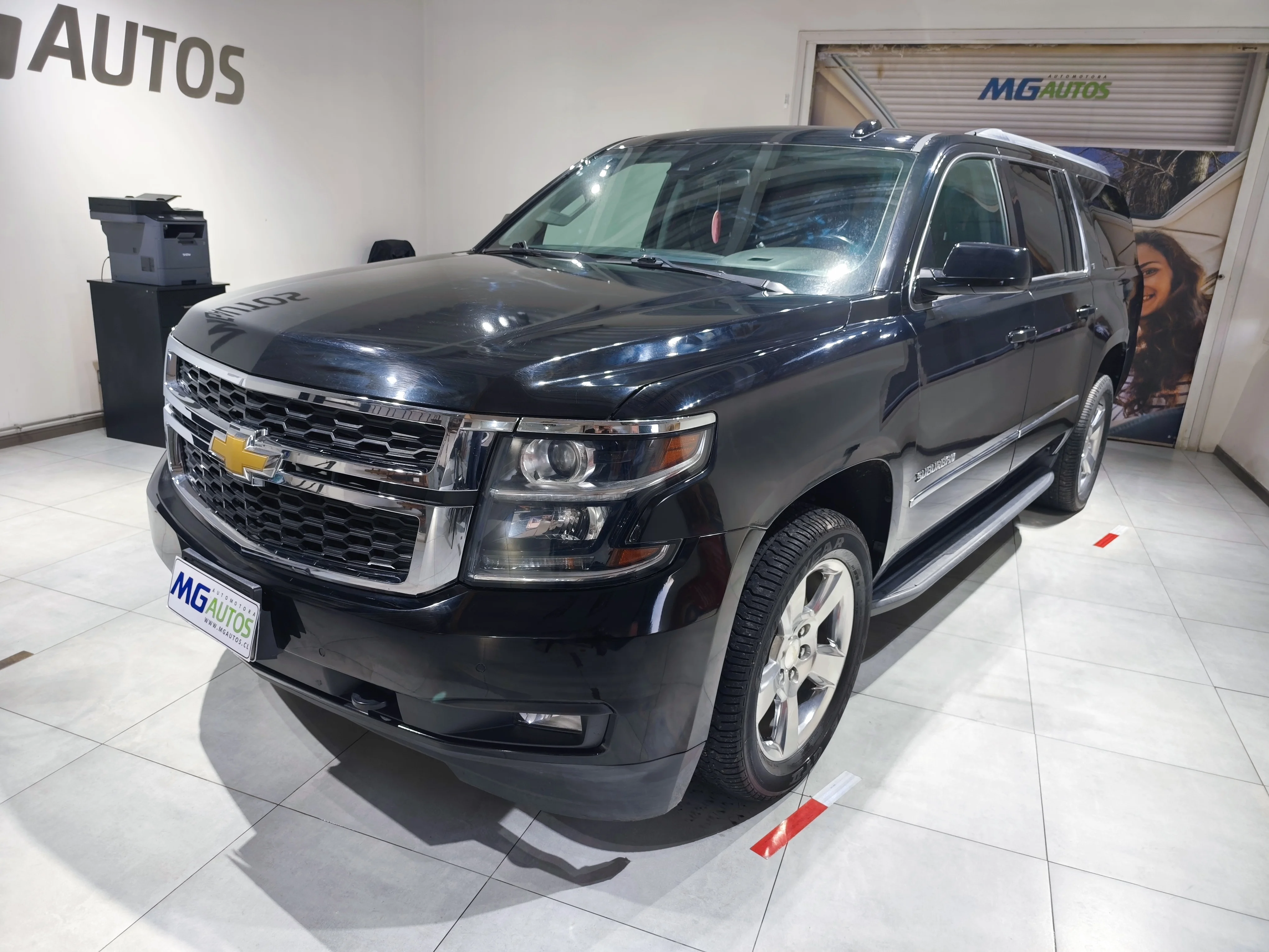 imagen 0 de vehiculo con id 1547