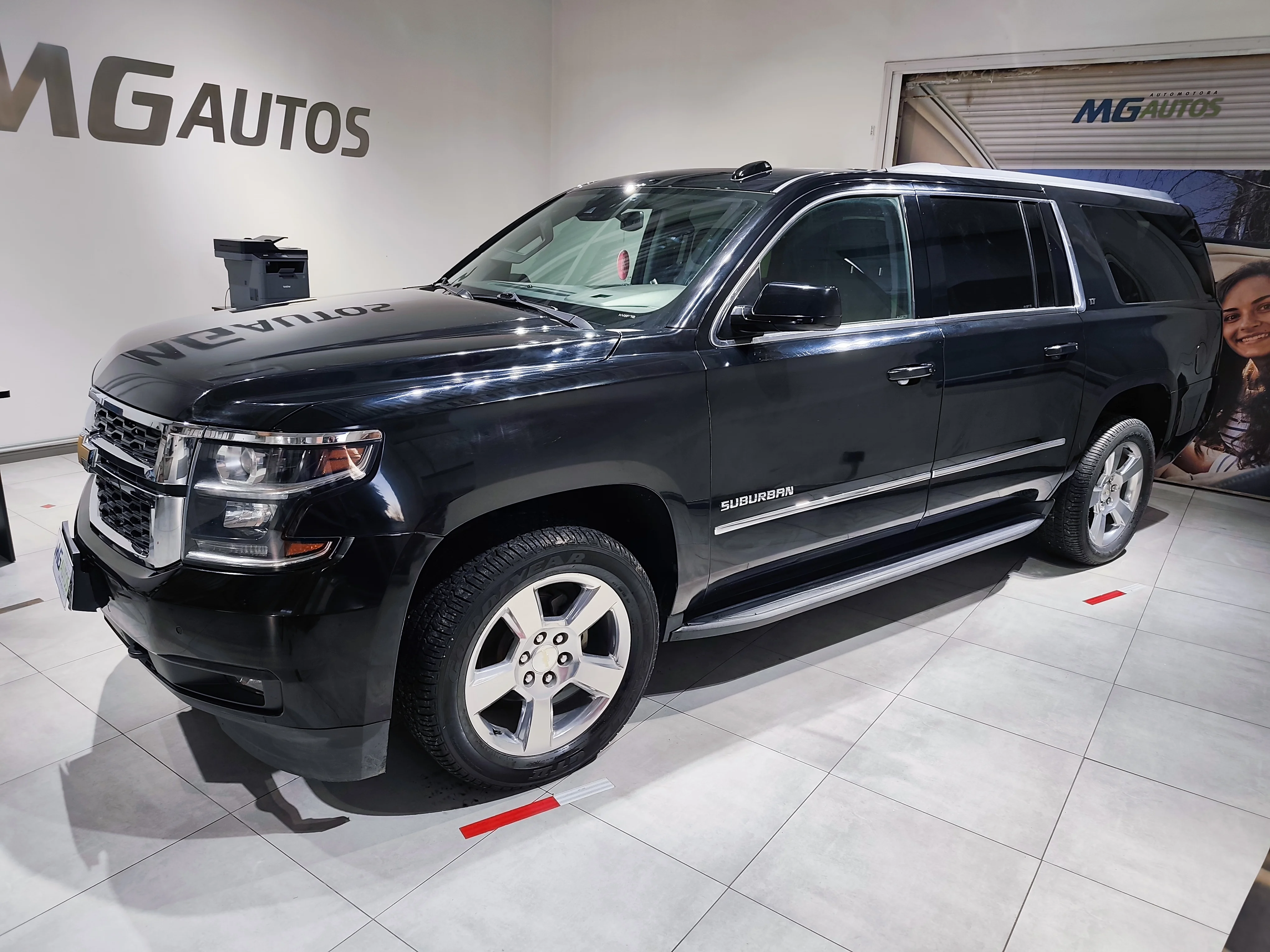 imagen 0 de vehiculo con id 1547