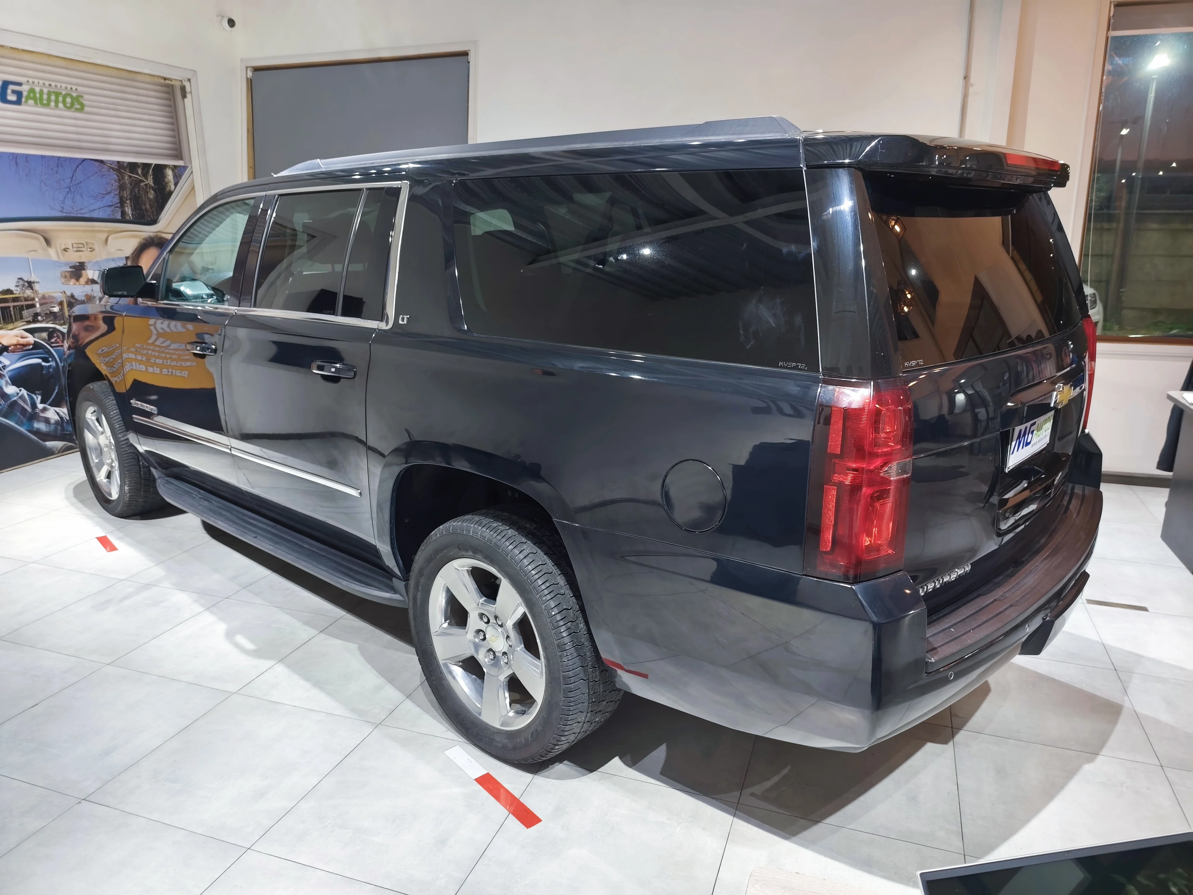 imagen 0 de vehiculo con id 1547