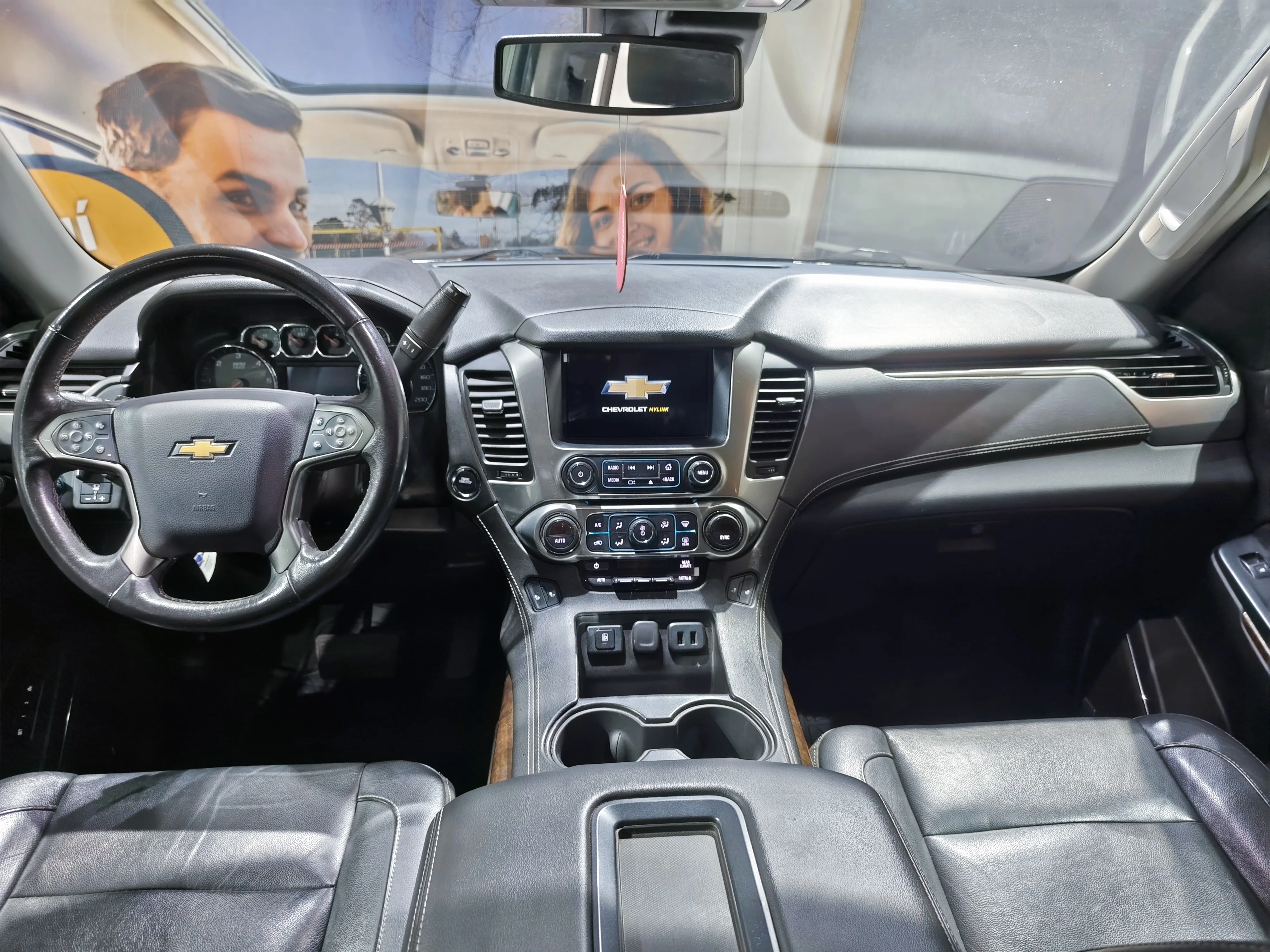 imagen 0 de vehiculo con id 1547