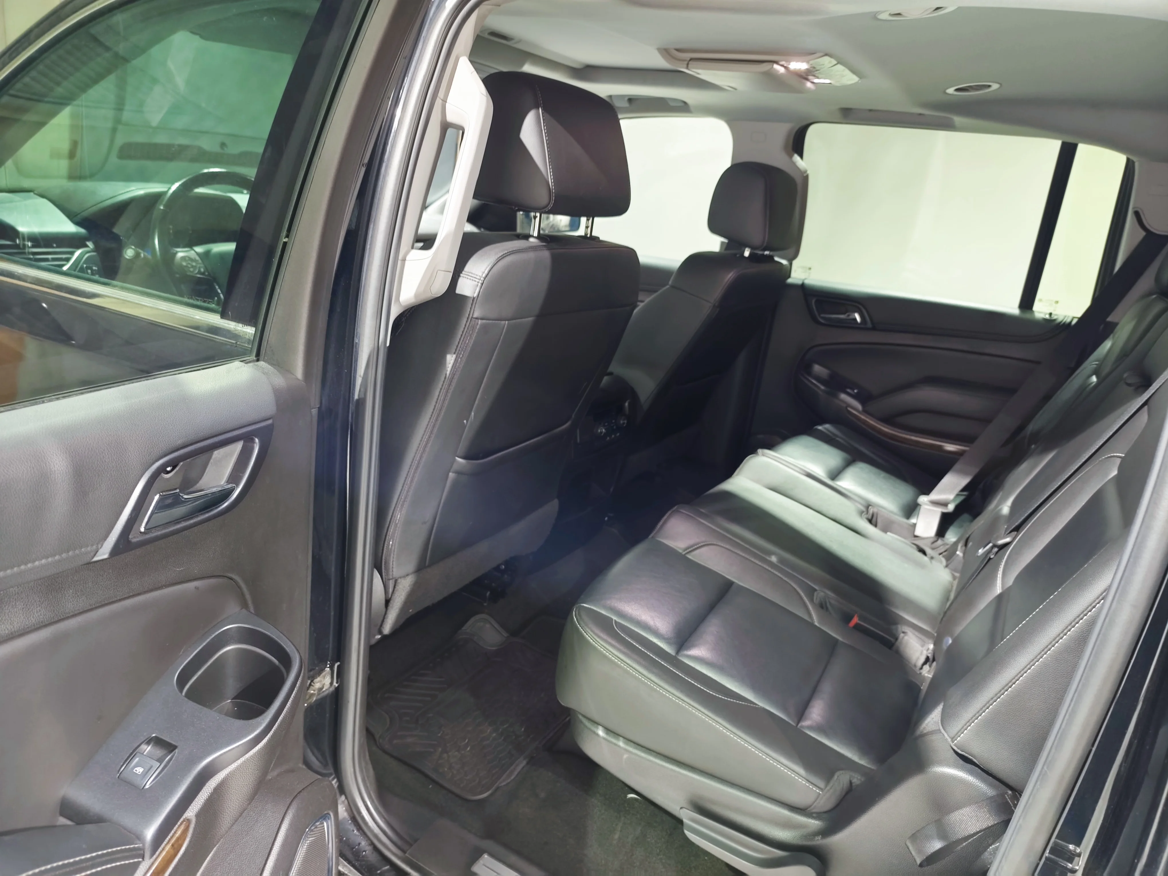 imagen 0 de vehiculo con id 1547