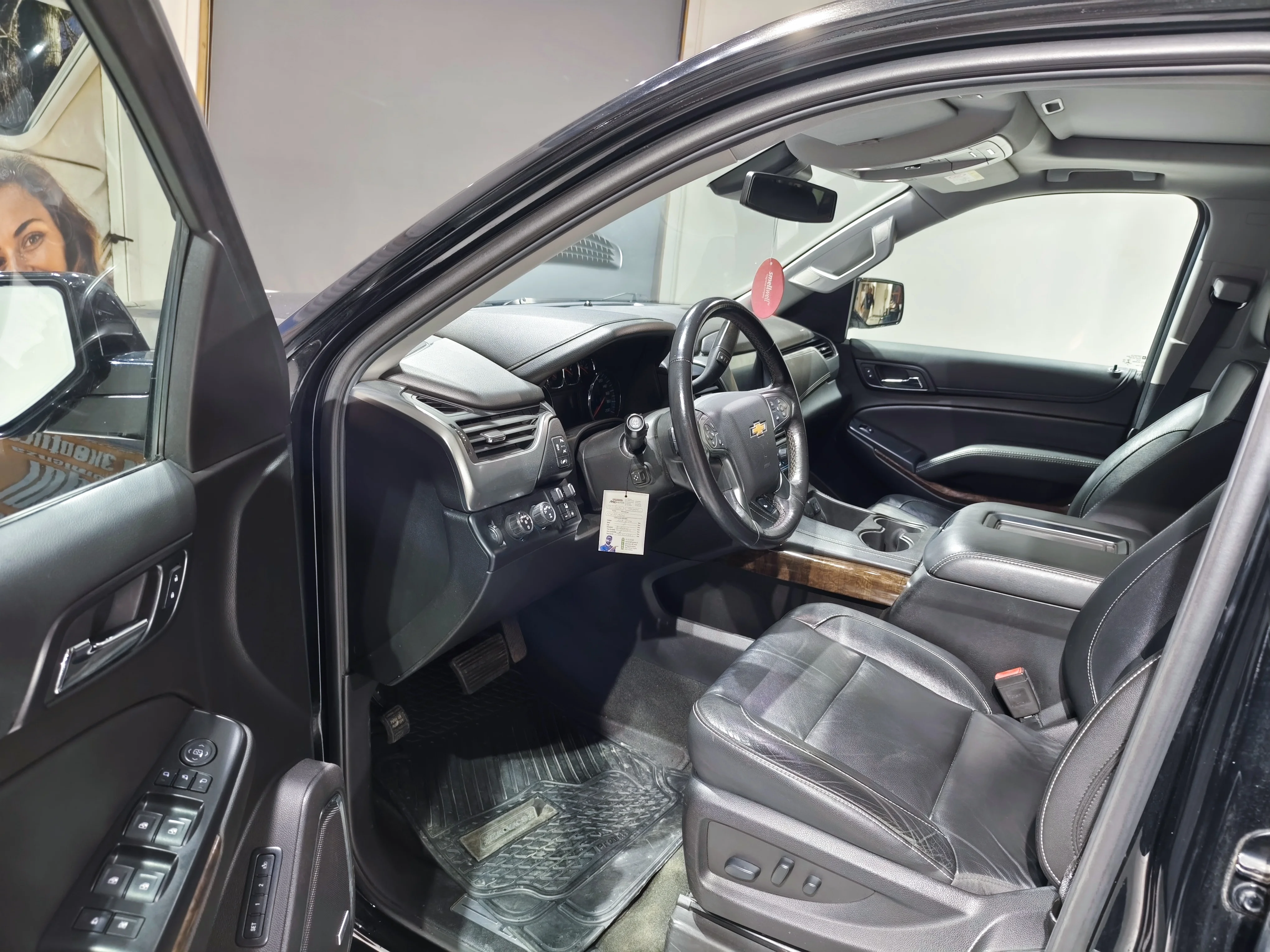 imagen 0 de vehiculo con id 1547