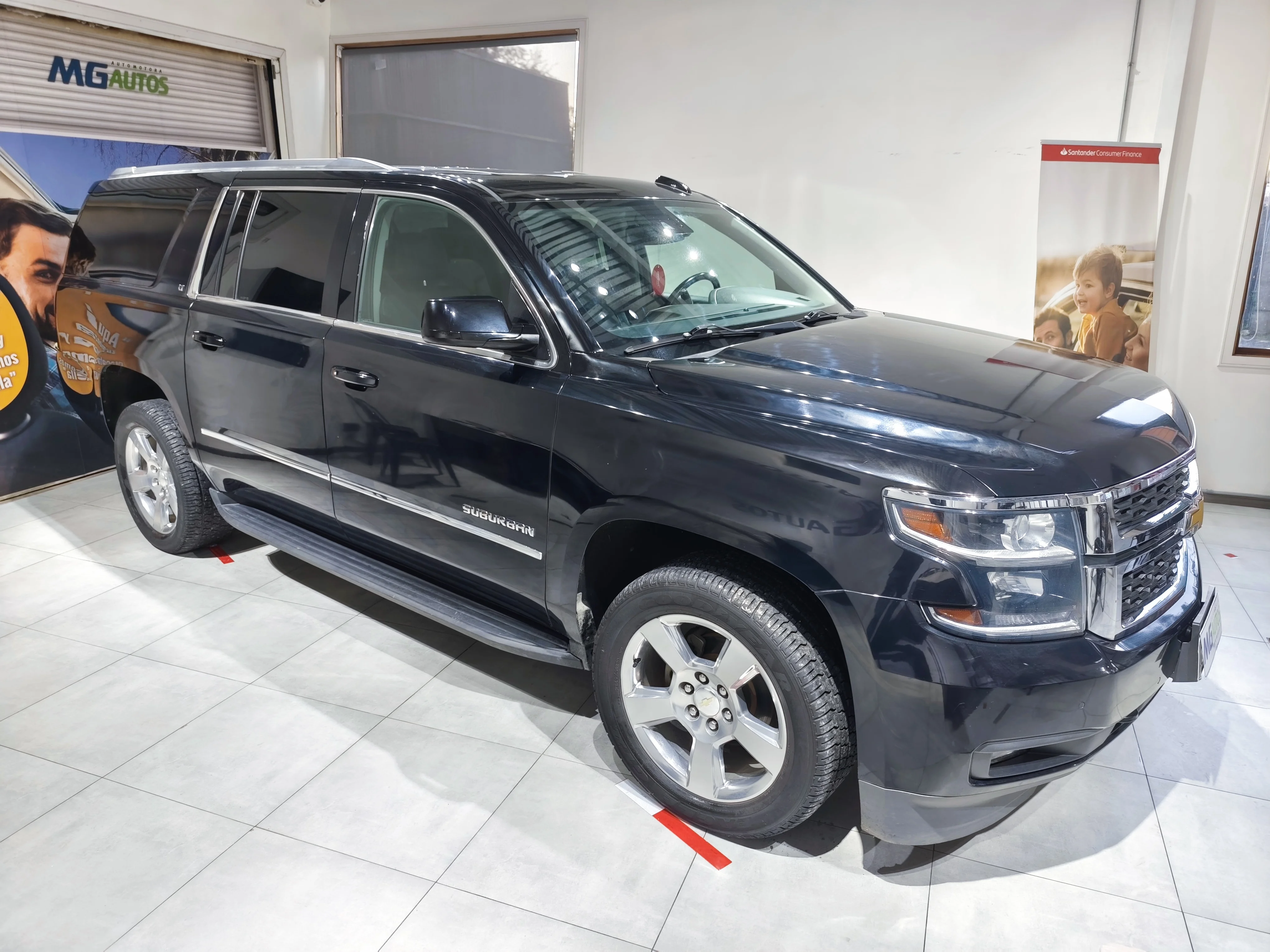 imagen 0 de vehiculo con id 1547