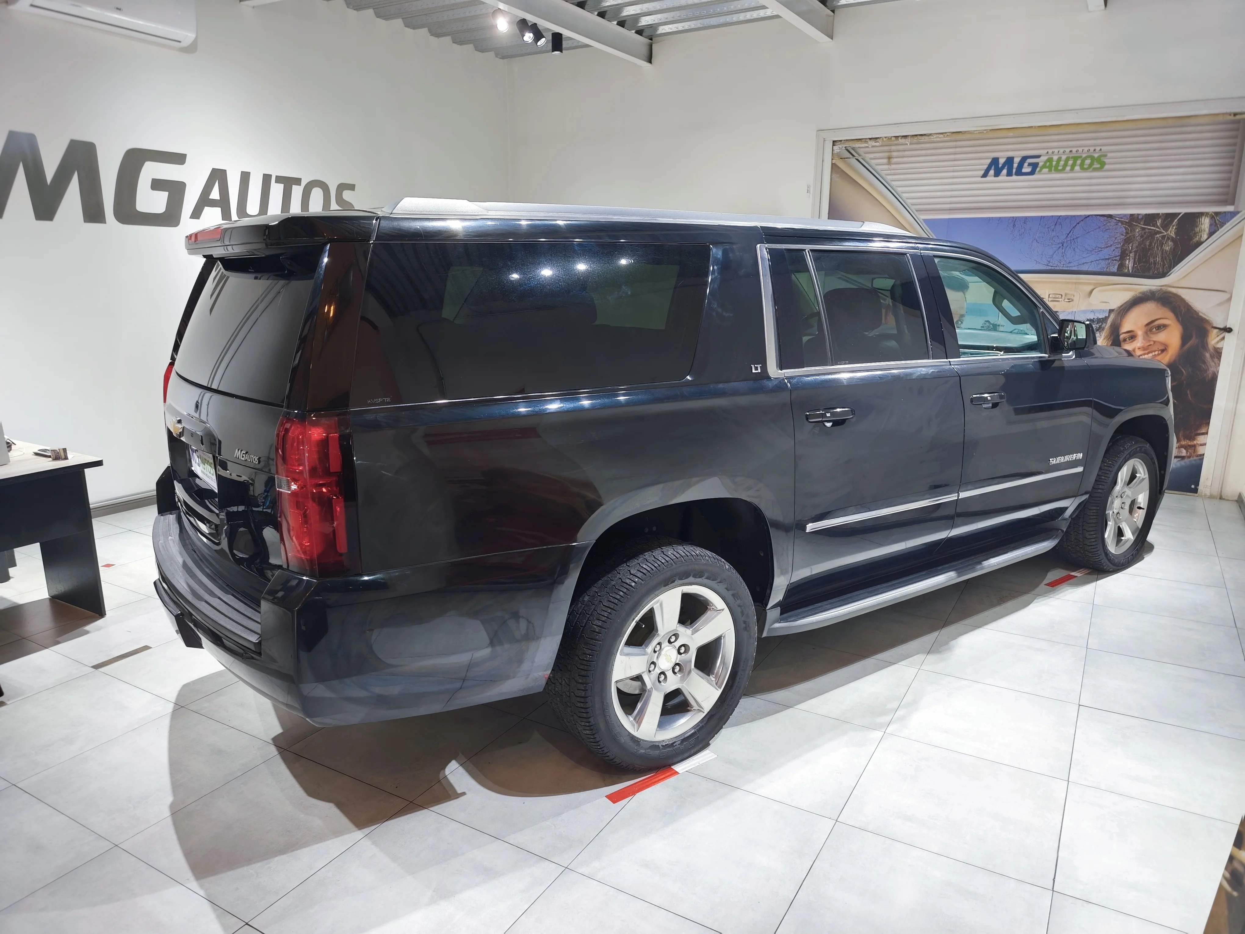 imagen 0 de vehiculo con id 1547