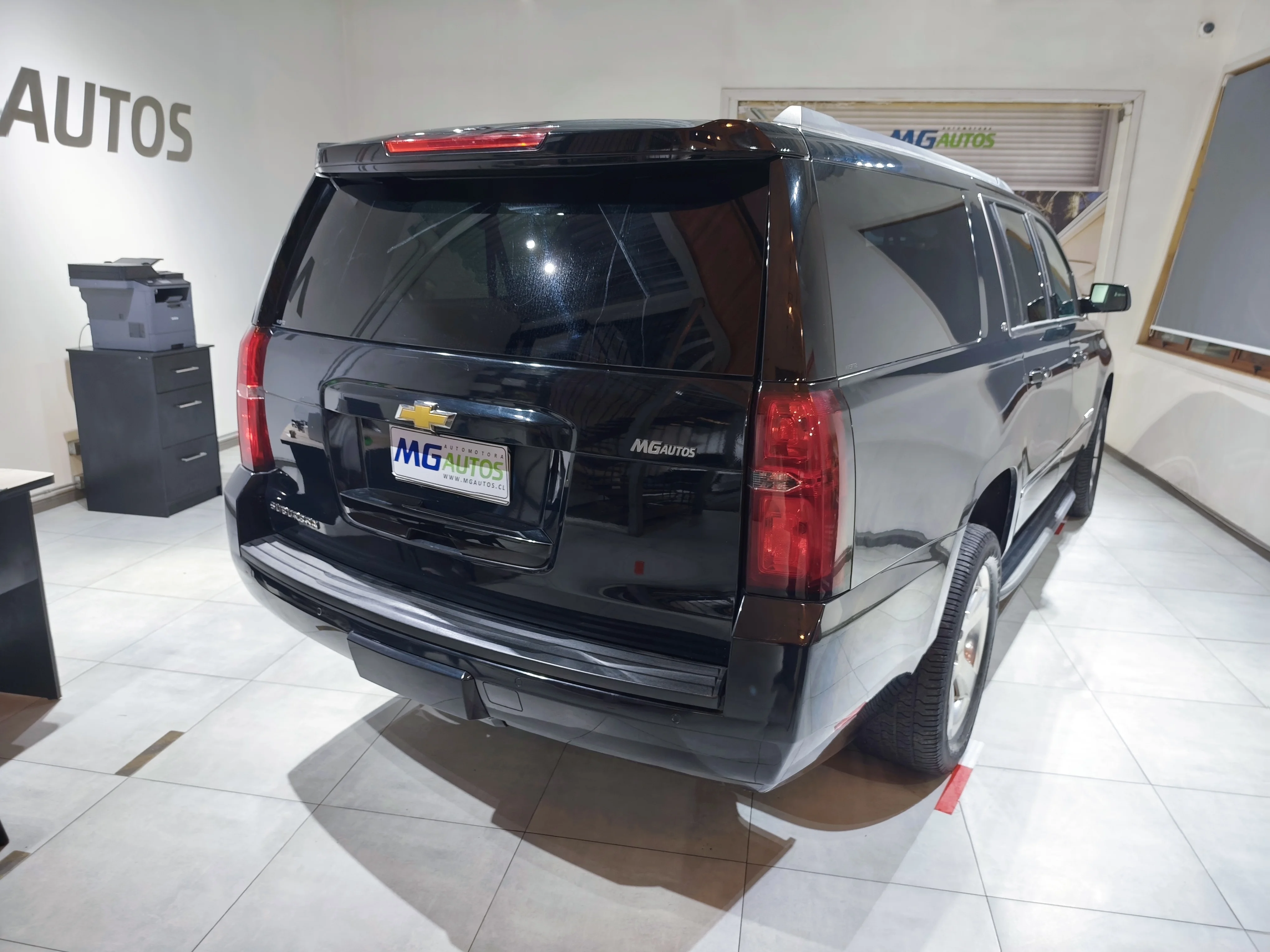 imagen 0 de vehiculo con id 1547