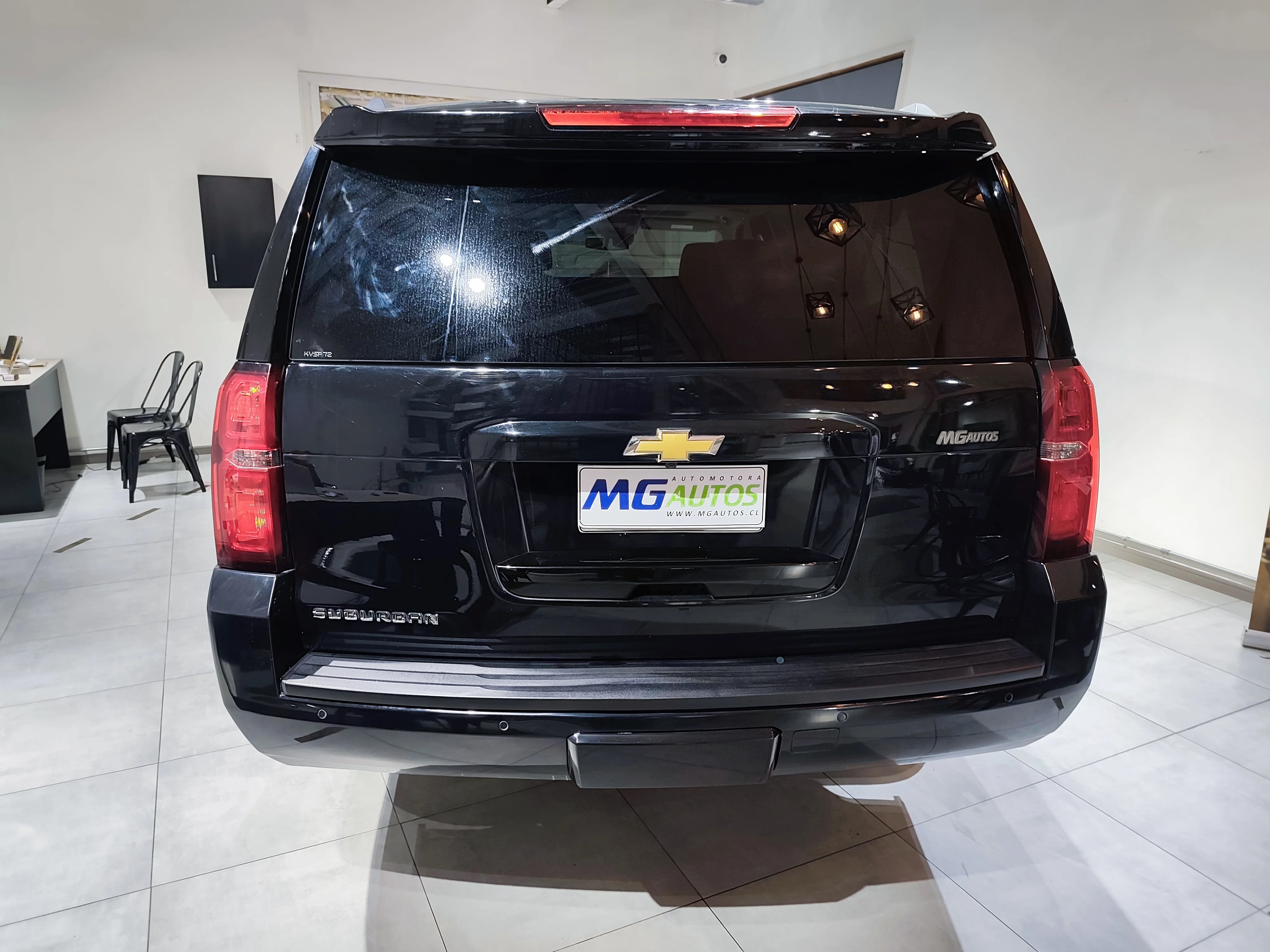 imagen 0 de vehiculo con id 1547