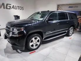 imagen principal vehiculo 1547