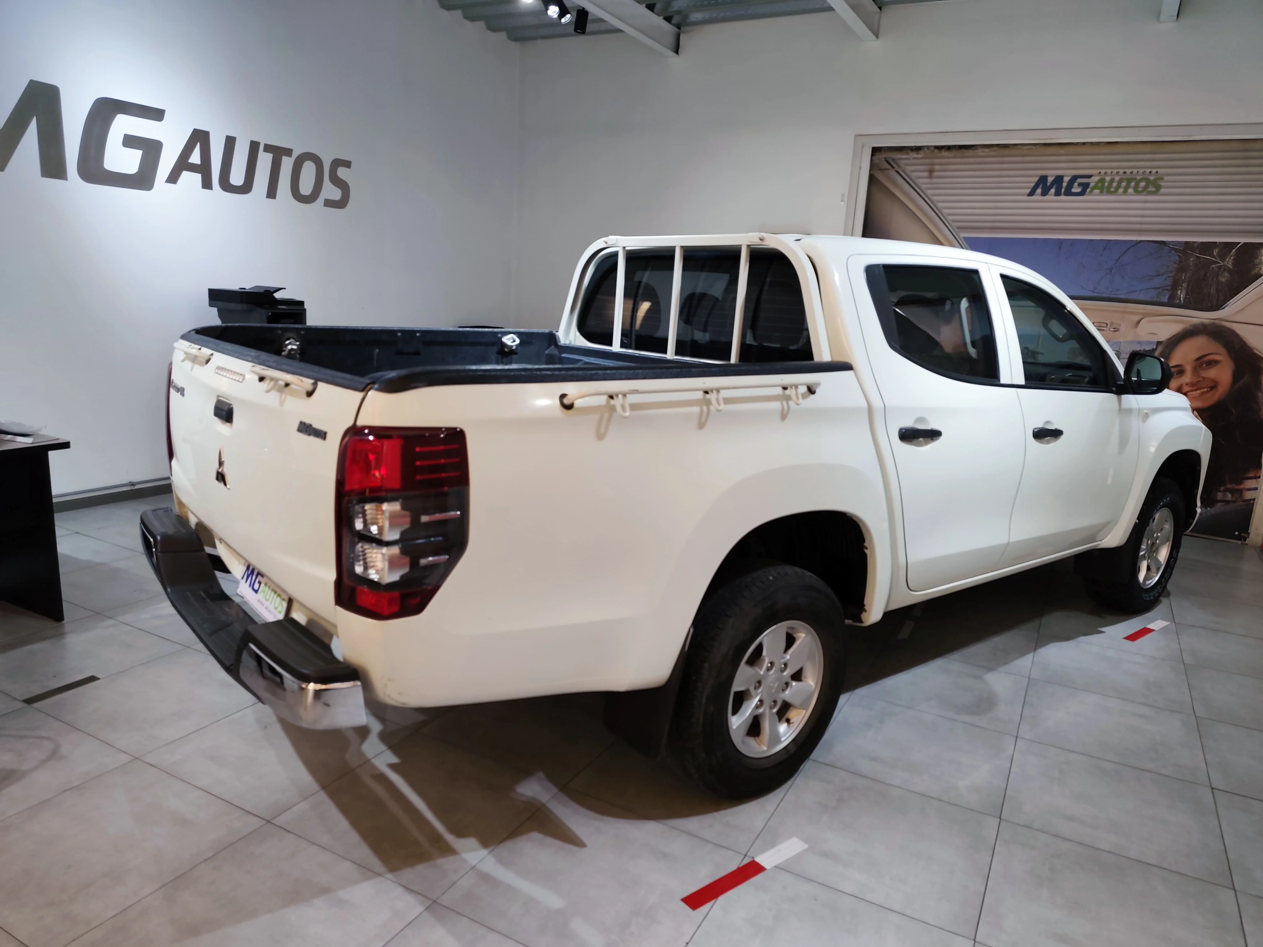 imagen 0 de vehiculo con id 1941