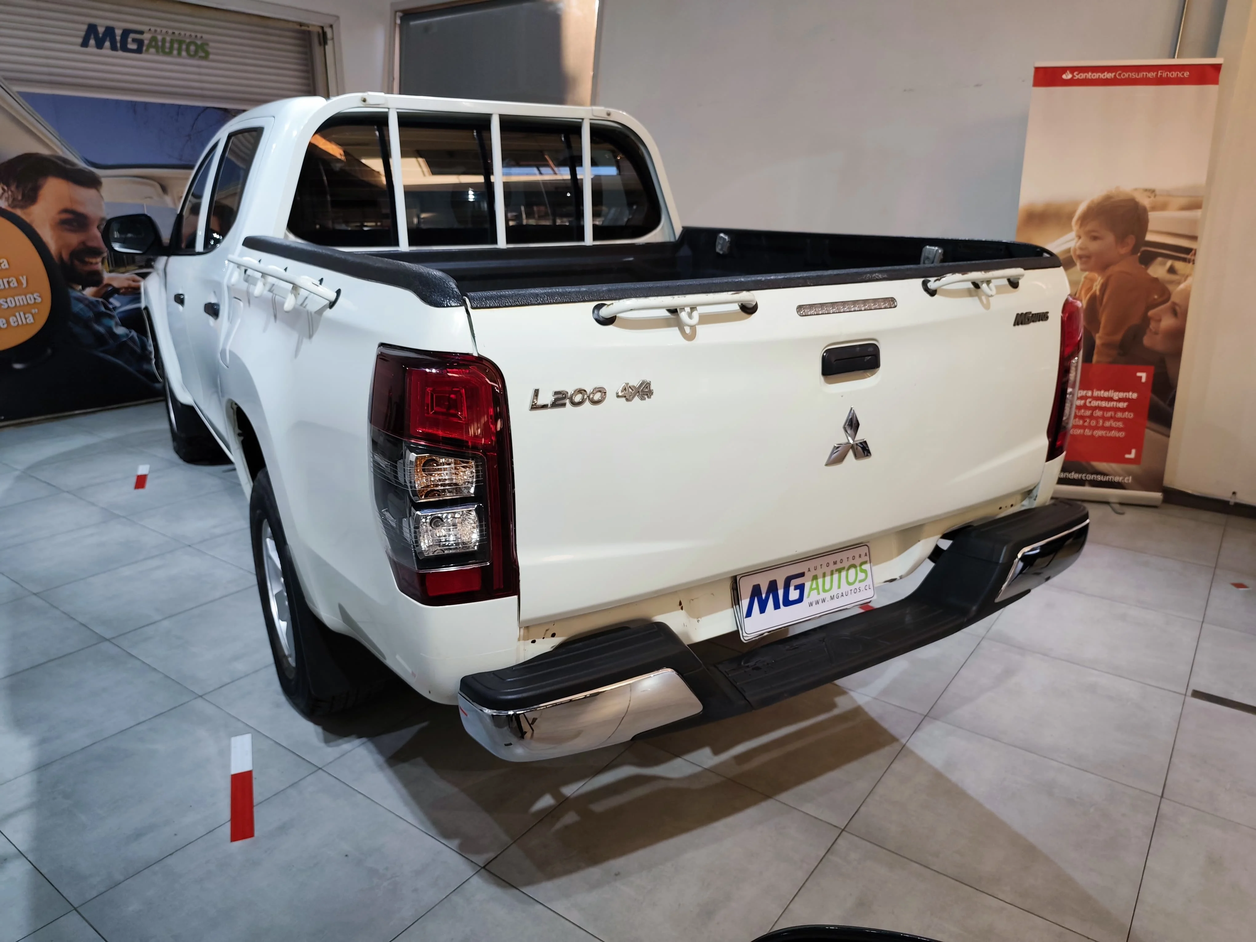 imagen 0 de vehiculo con id 1941