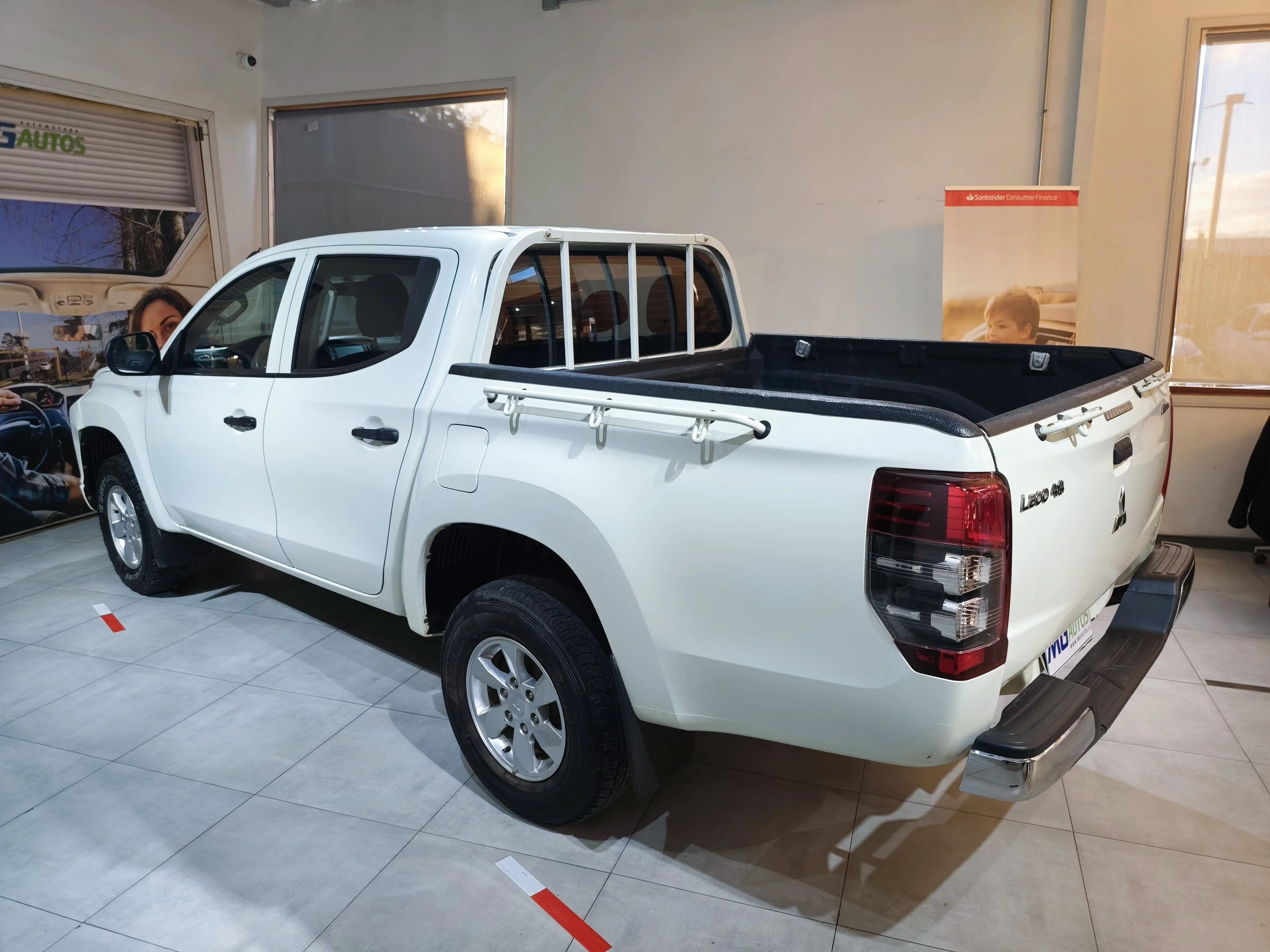 imagen 0 de vehiculo con id 1941