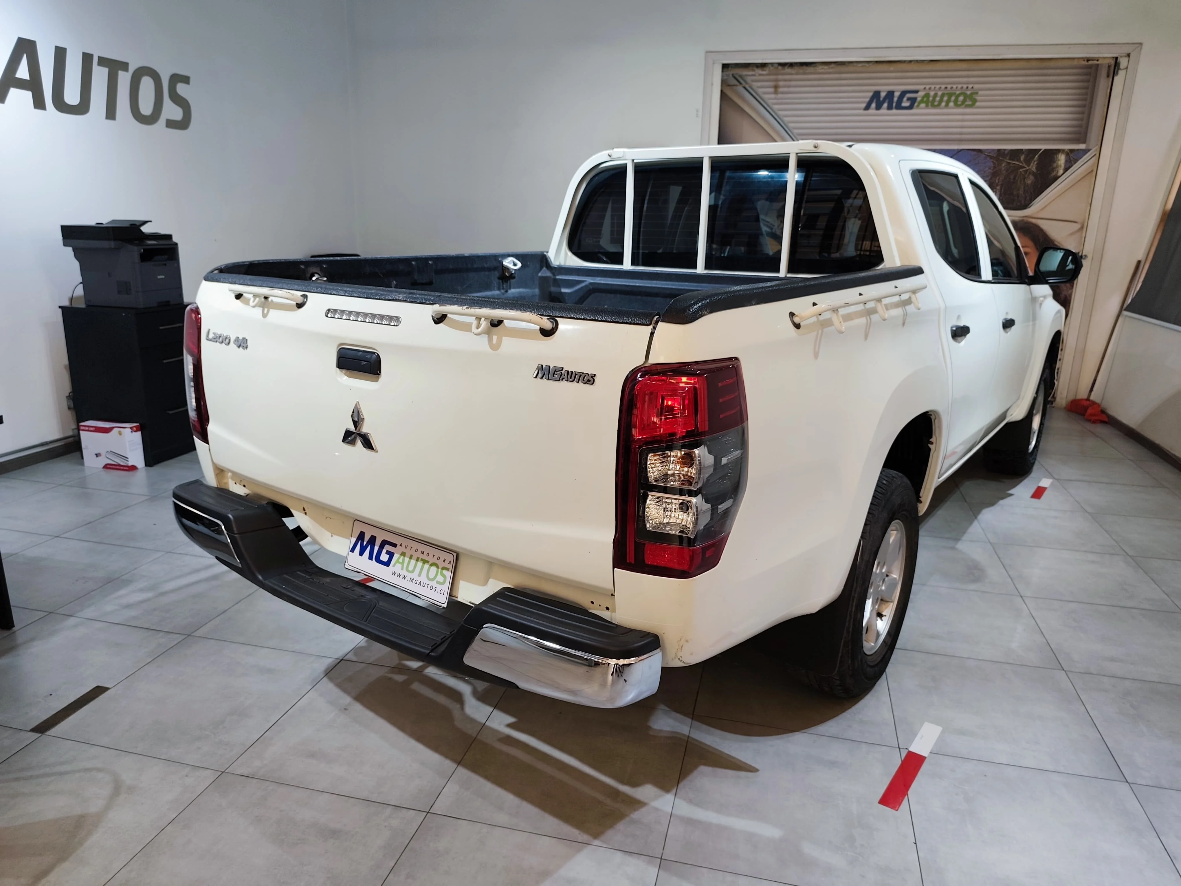 imagen 0 de vehiculo con id 1941