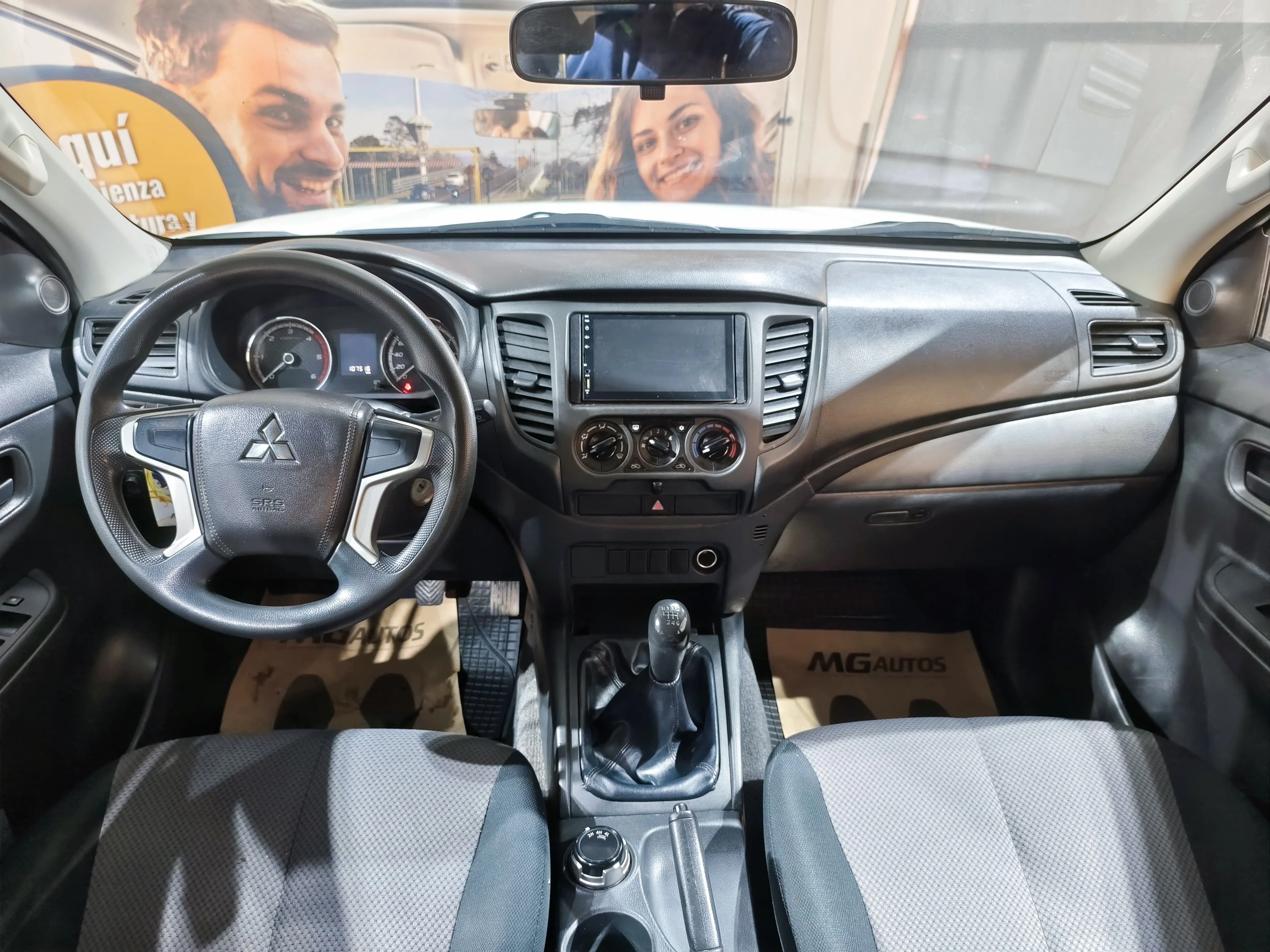 imagen 0 de vehiculo con id 1941