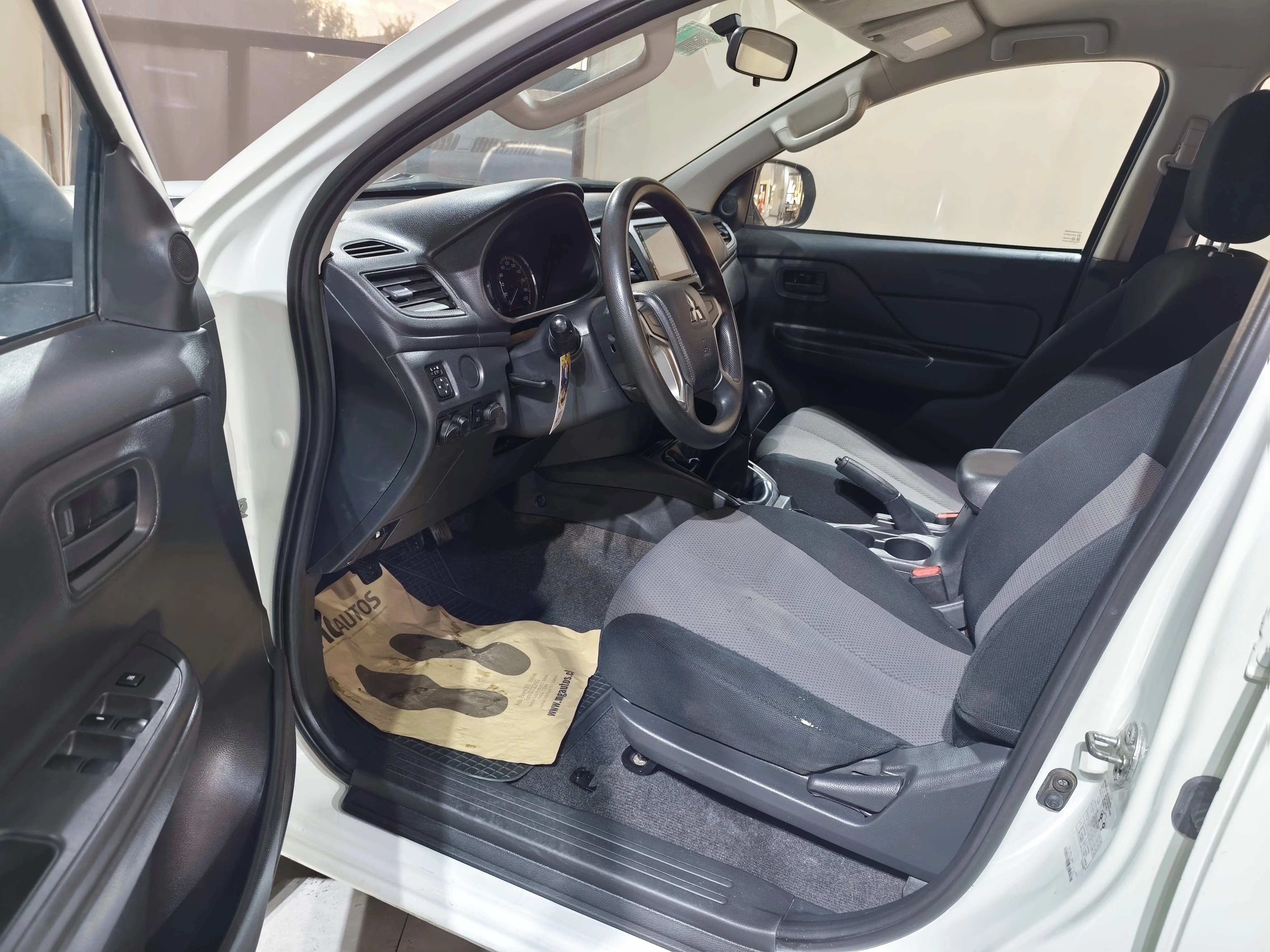 imagen 0 de vehiculo con id 1941