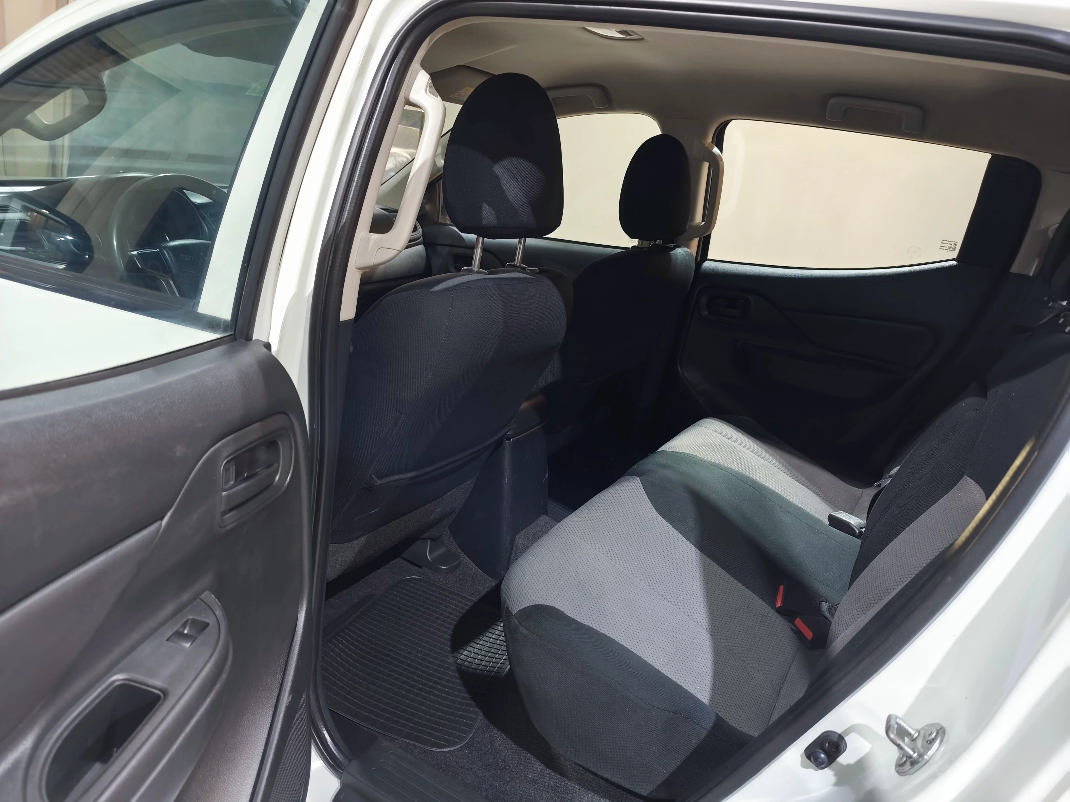 imagen 0 de vehiculo con id 1941