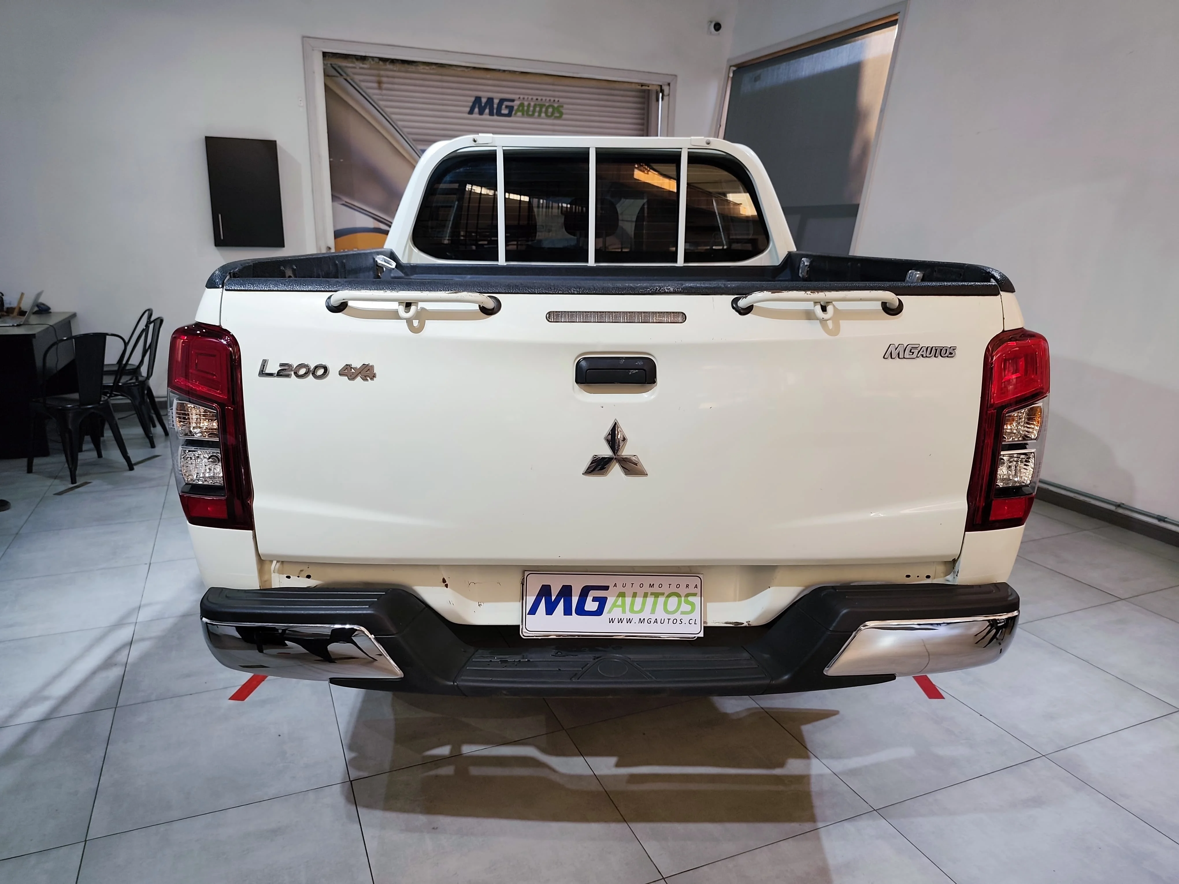 imagen 0 de vehiculo con id 1941