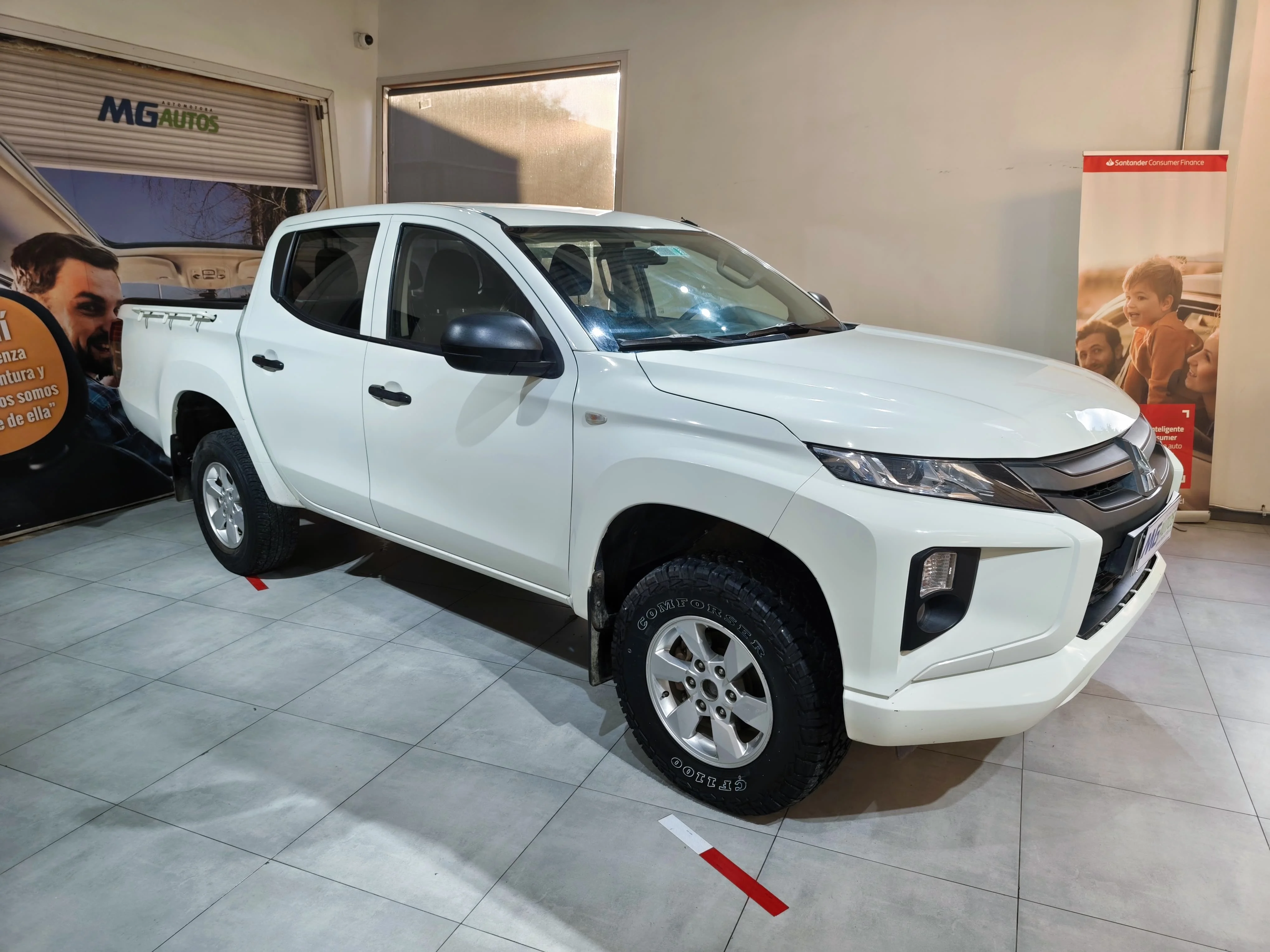 imagen 0 de vehiculo con id 1941