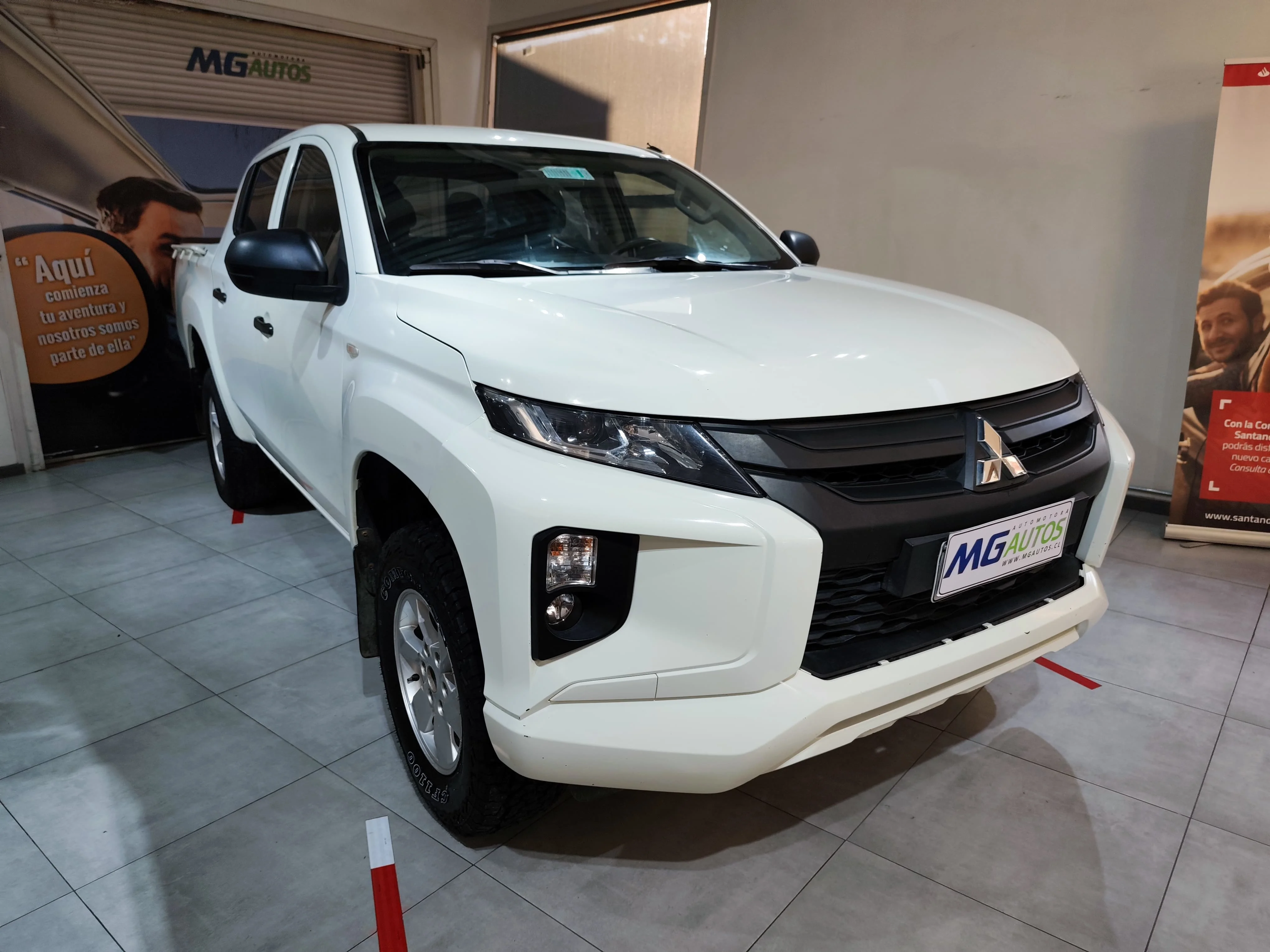 imagen 0 de vehiculo con id 1941