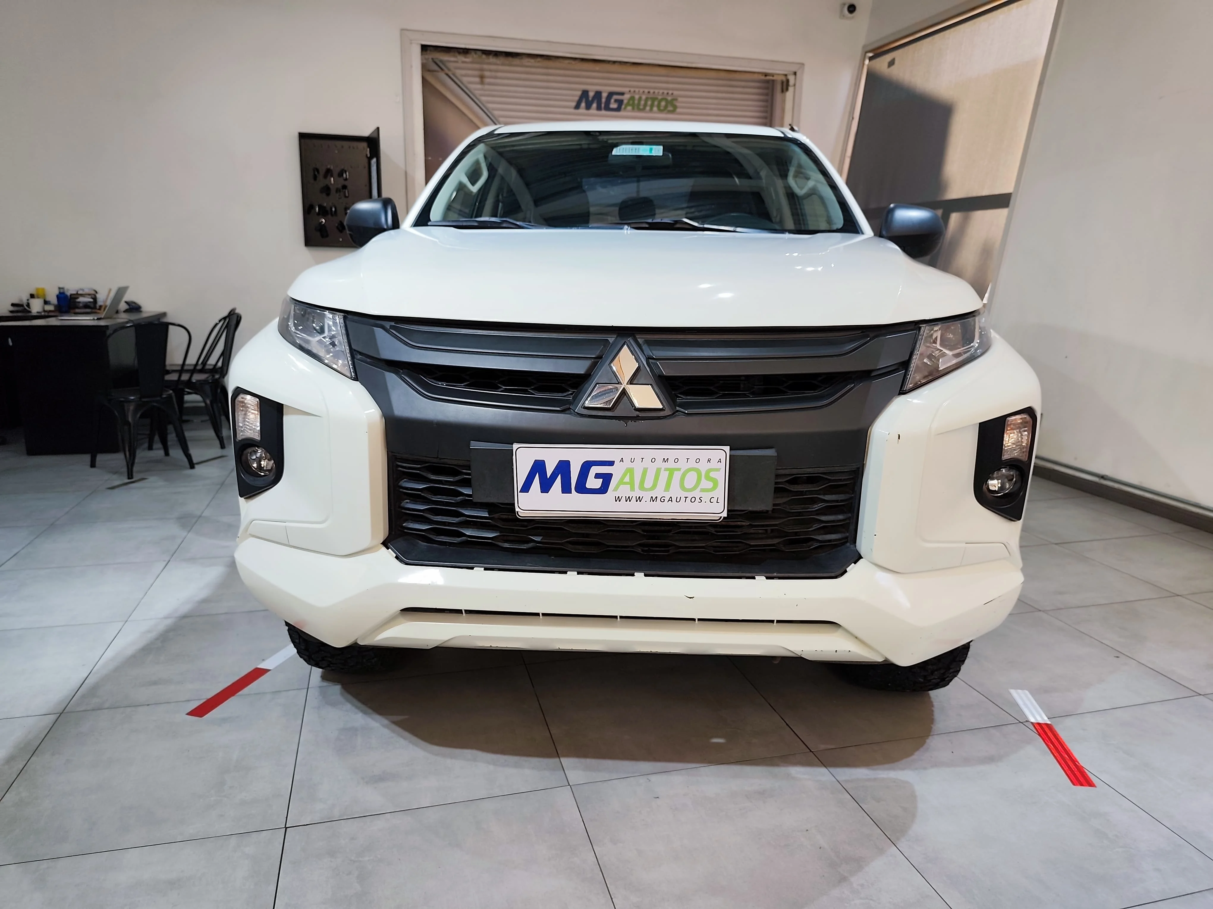 imagen 0 de vehiculo con id 1941