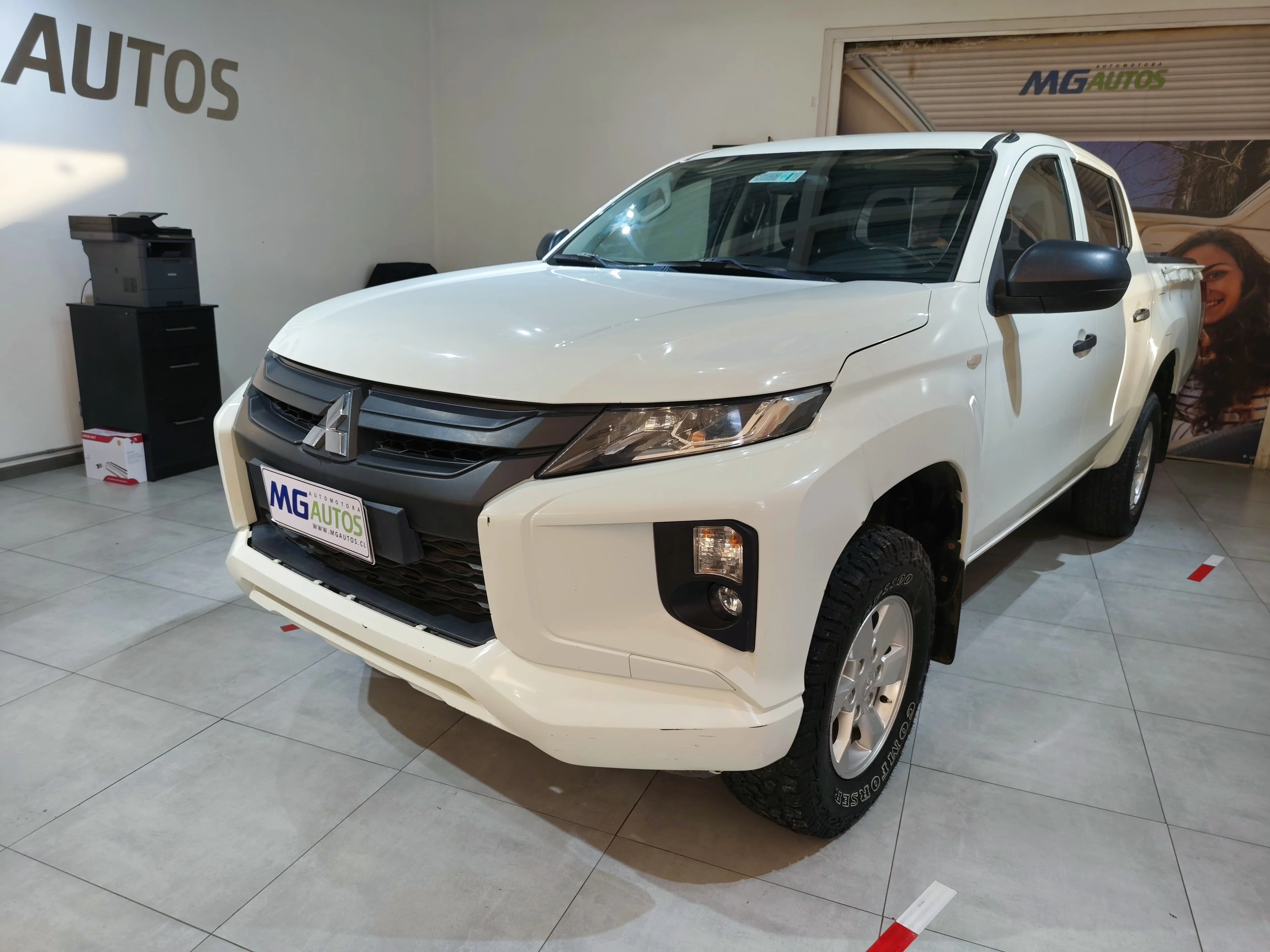 imagen 0 de vehiculo con id 1941