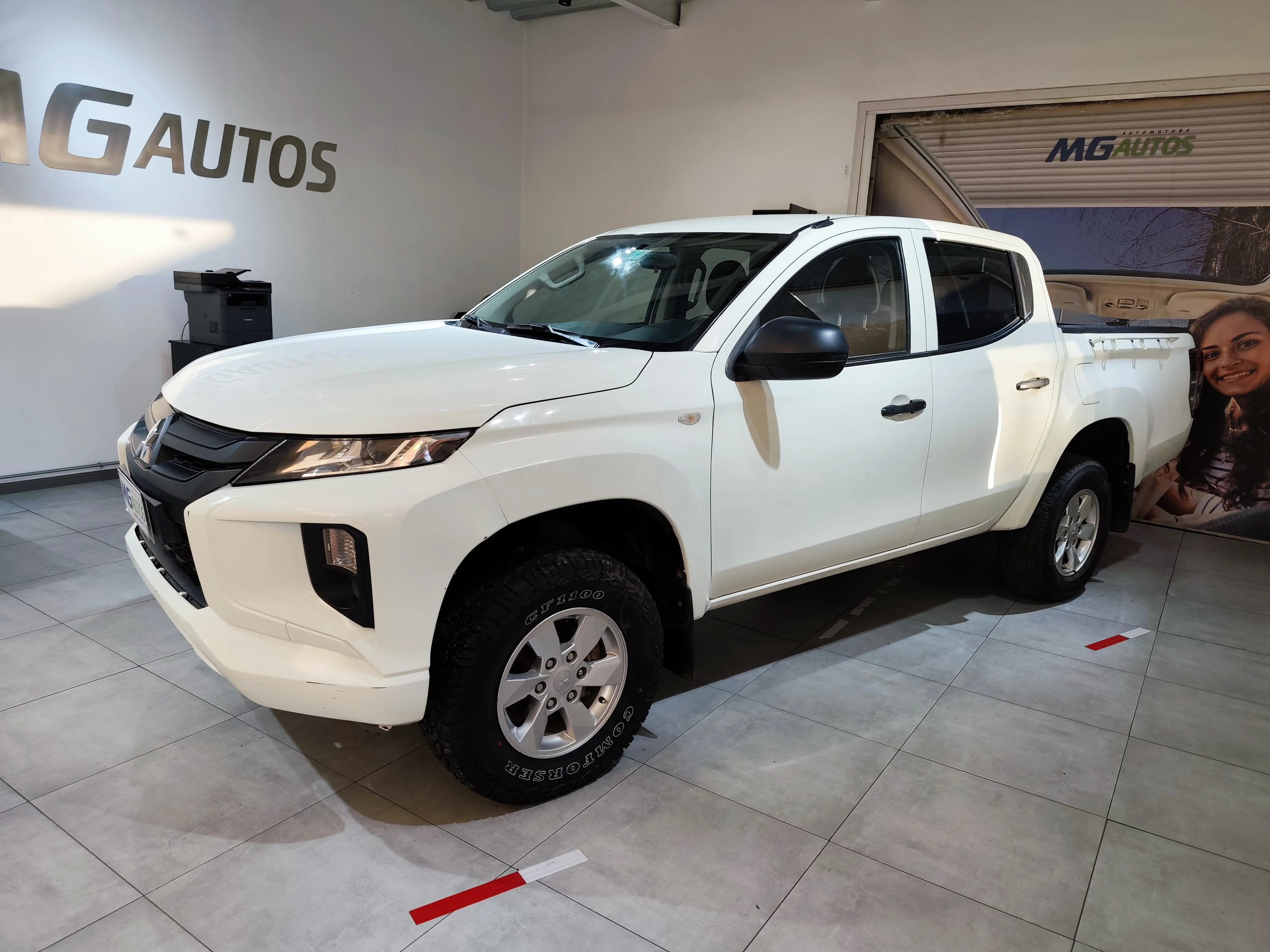 imagen 0 de vehiculo con id 1941