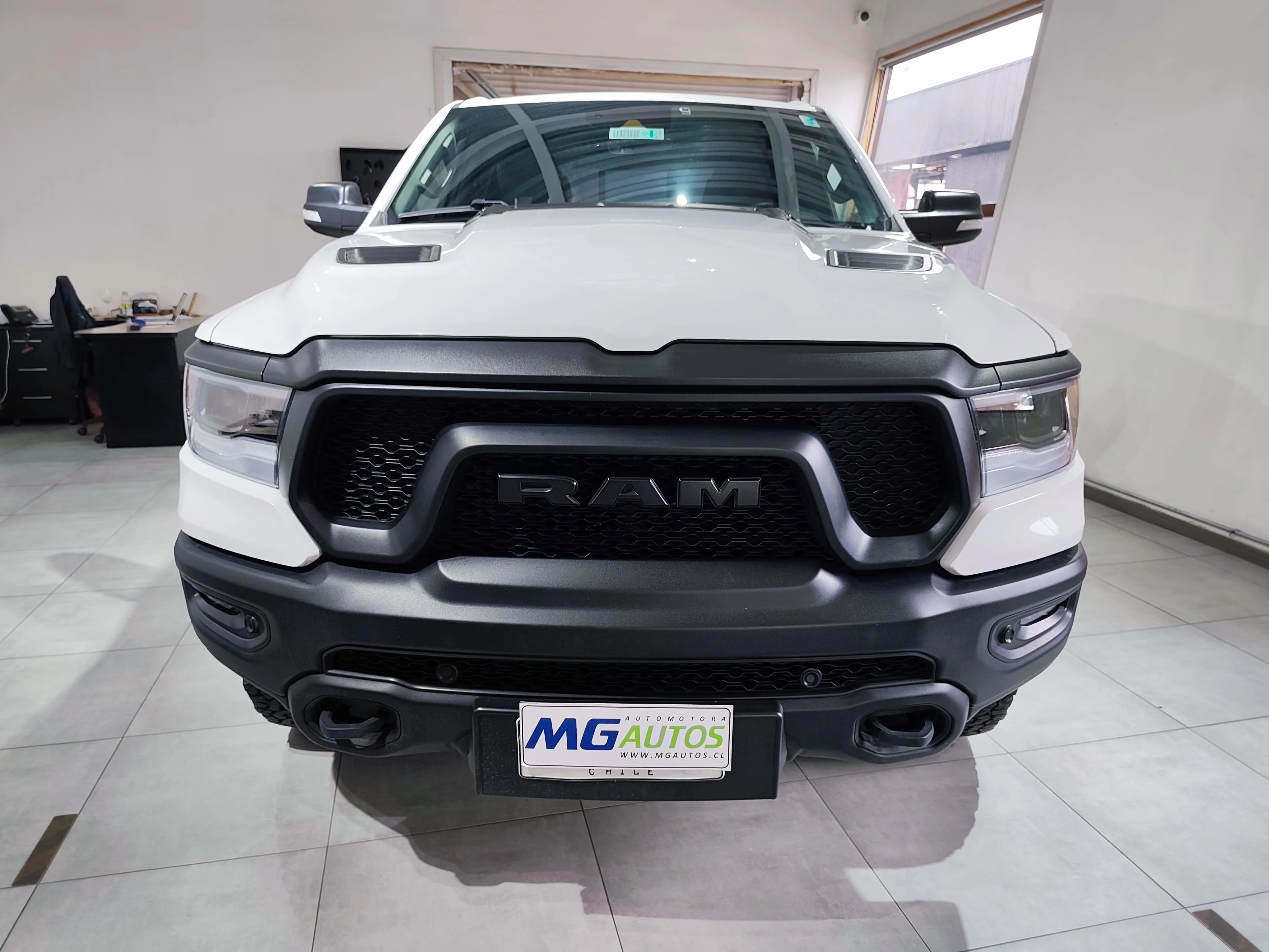 imagen 0 de vehiculo con id 1966