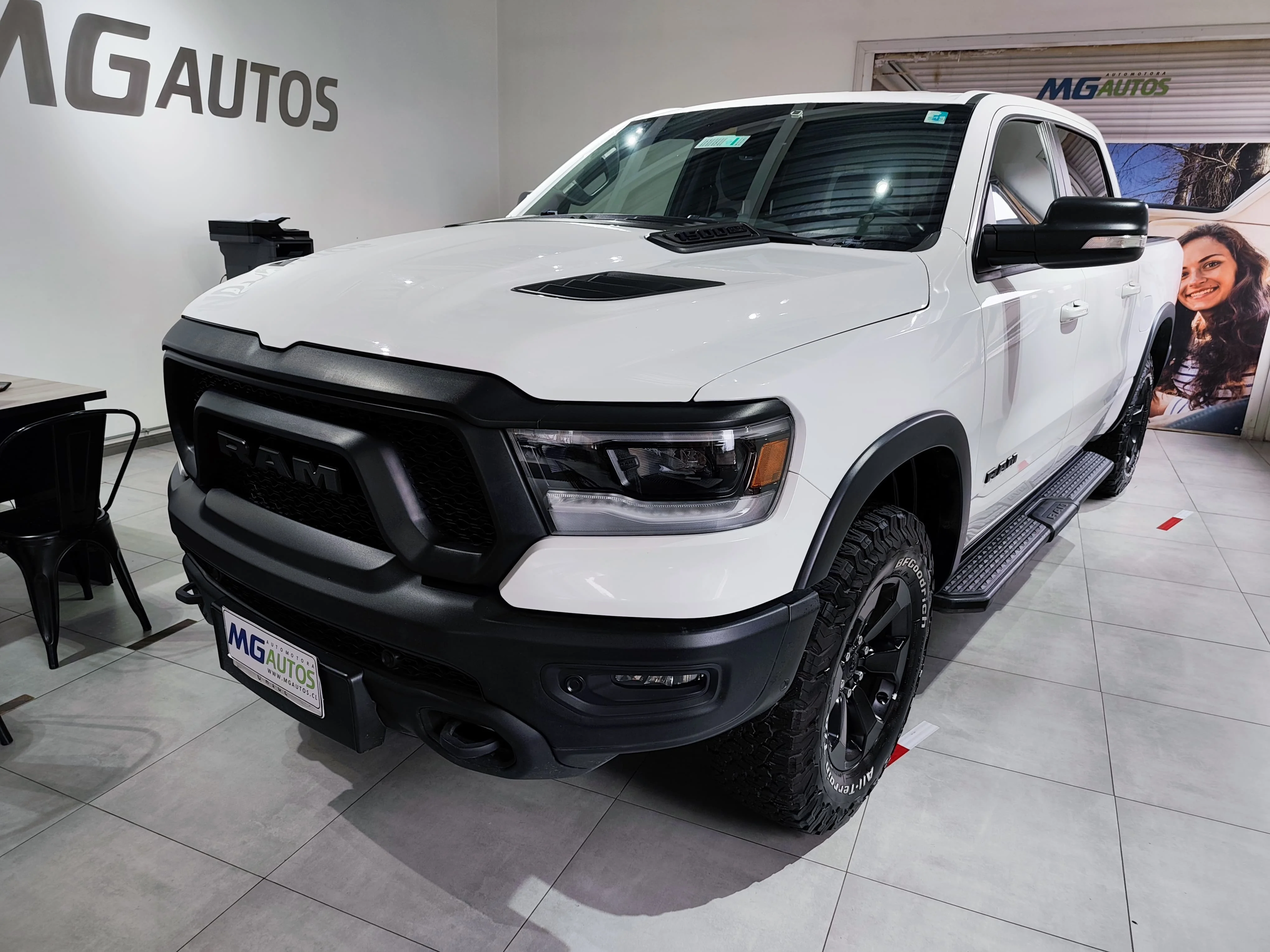 imagen 0 de vehiculo con id 1966