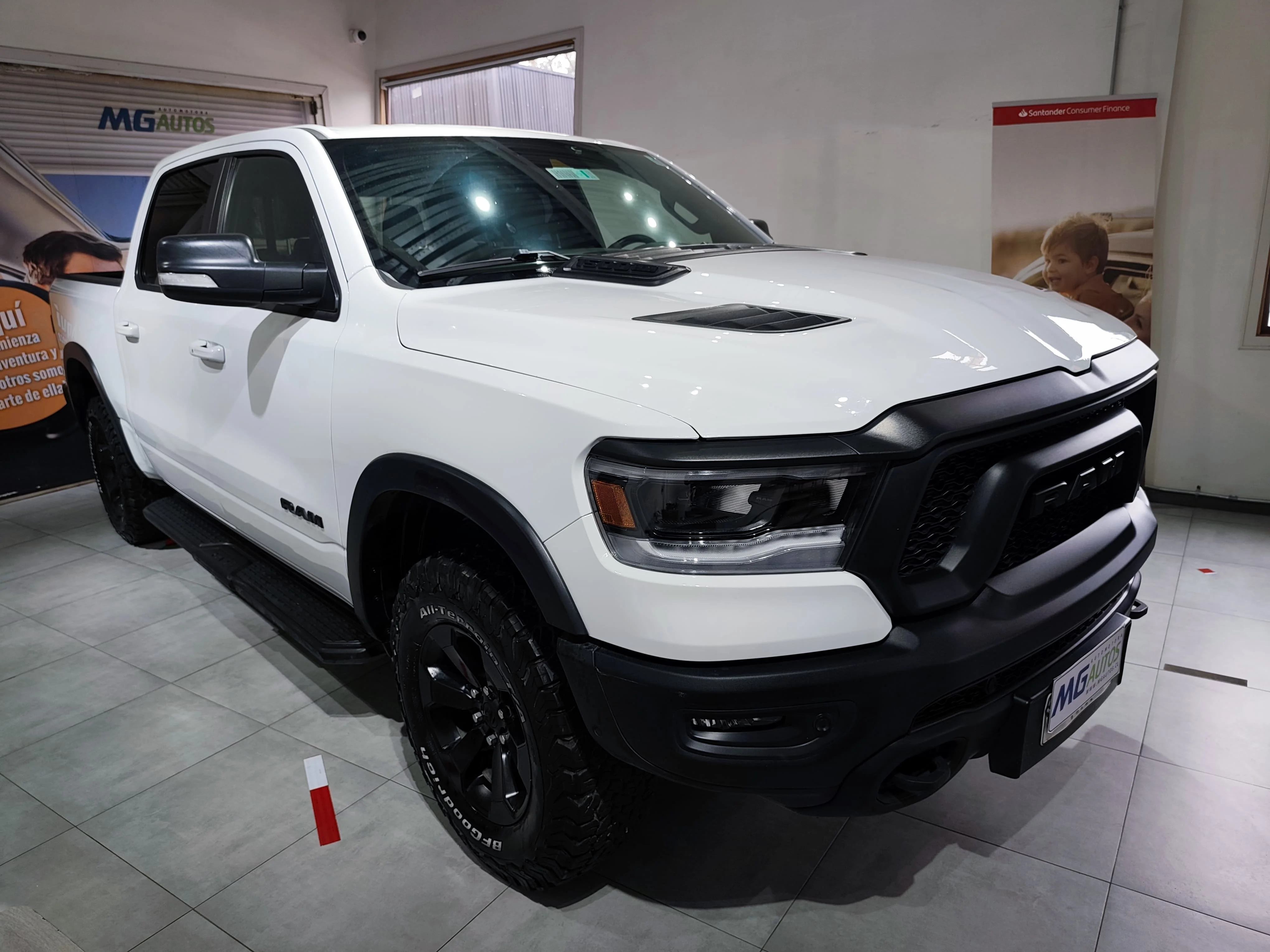 imagen 0 de vehiculo con id 1966