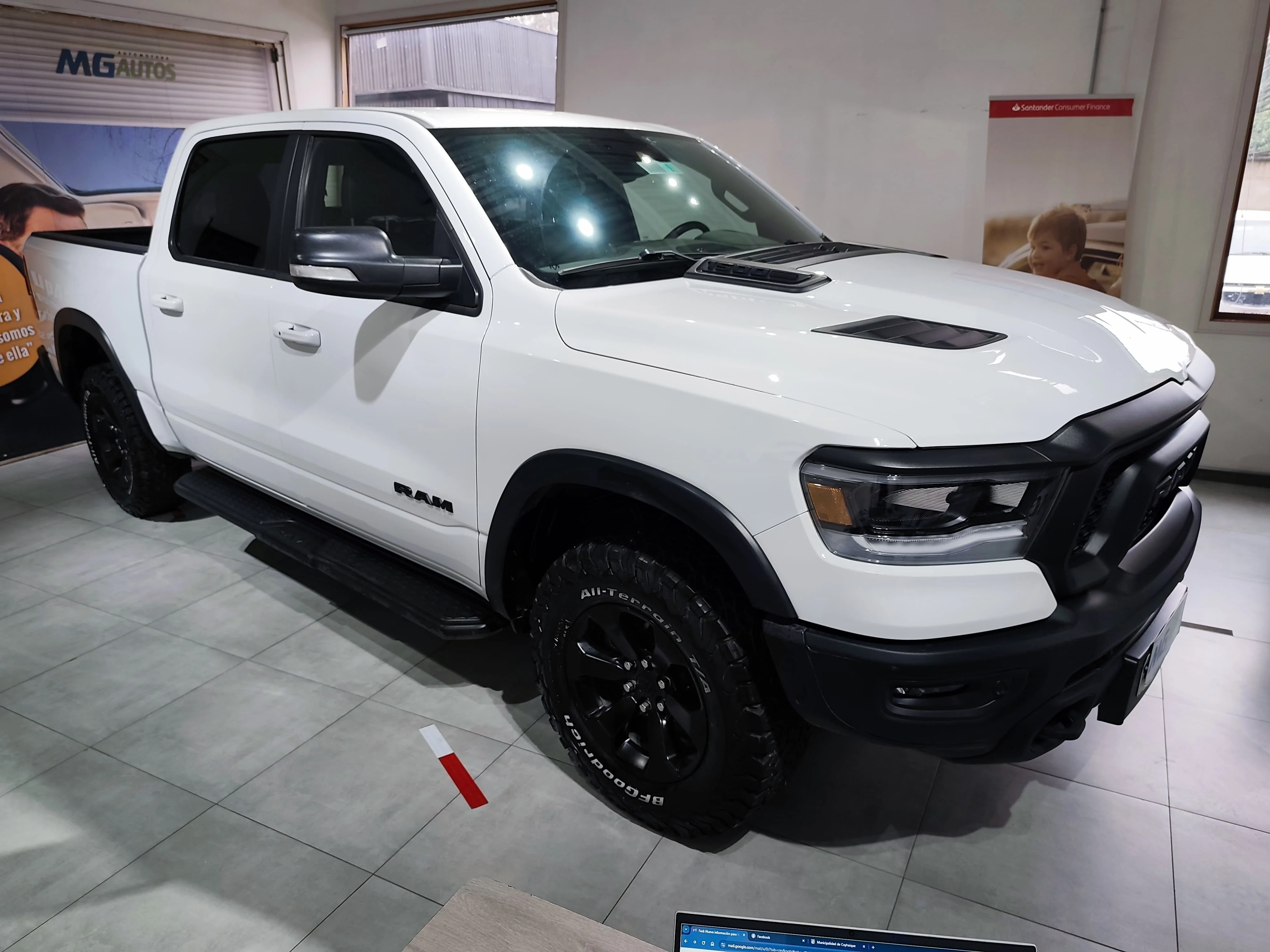 imagen 0 de vehiculo con id 1966