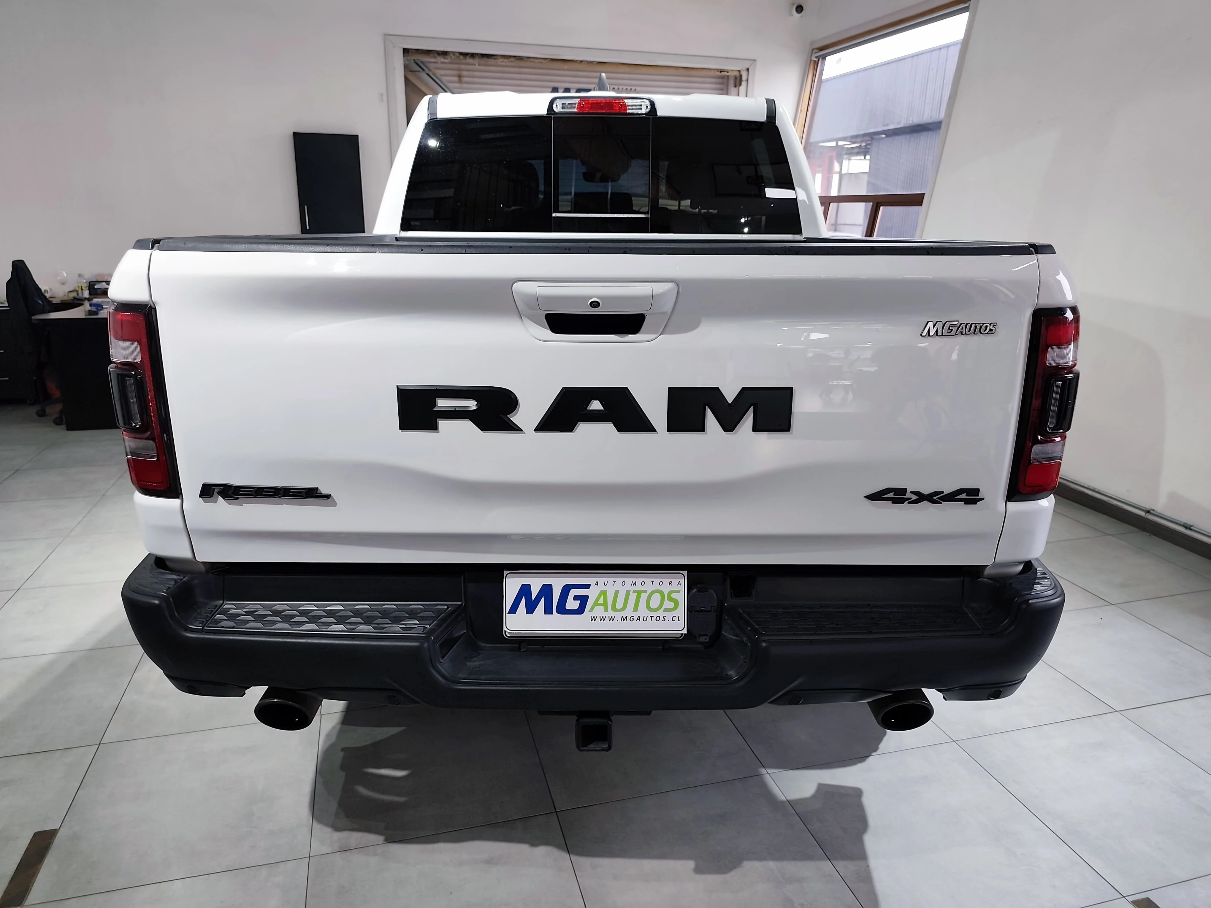 imagen 0 de vehiculo con id 1966