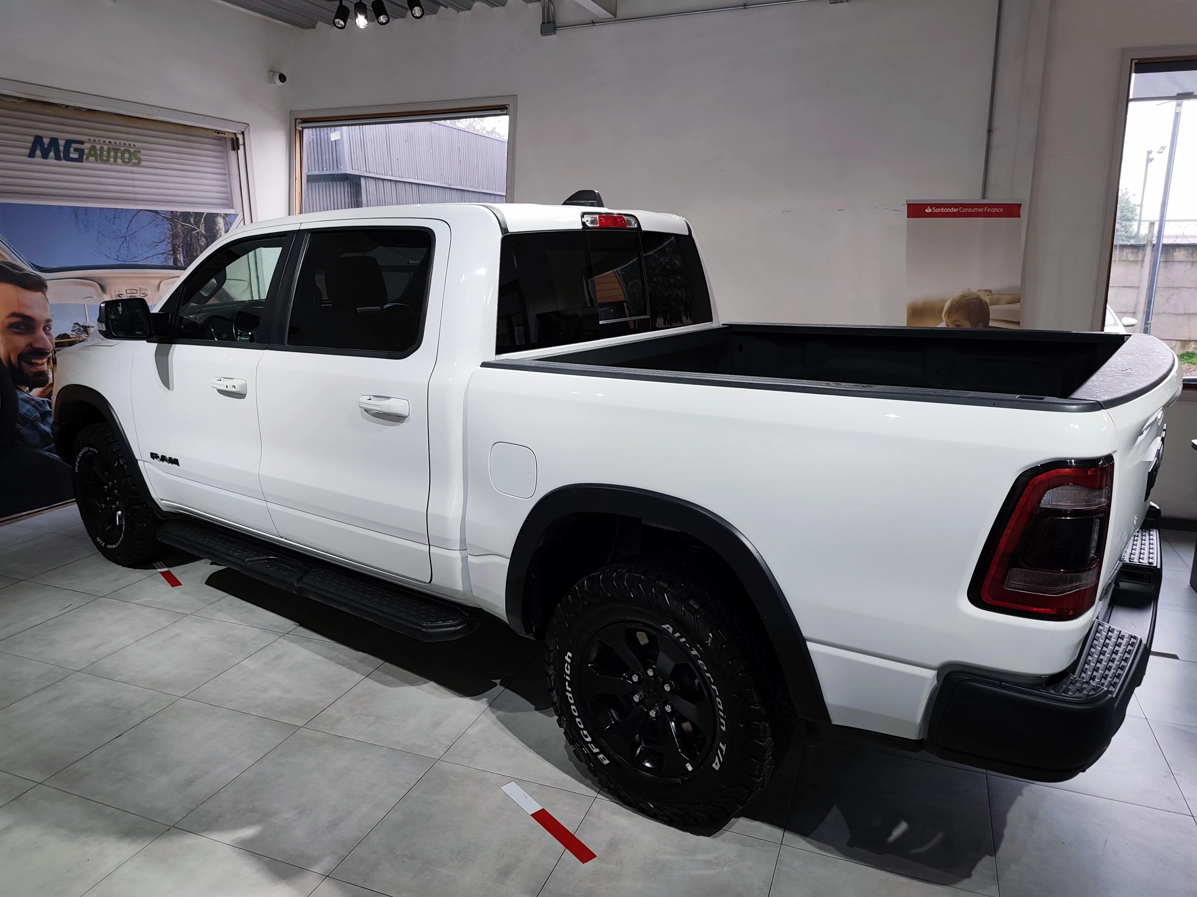 imagen 0 de vehiculo con id 1966