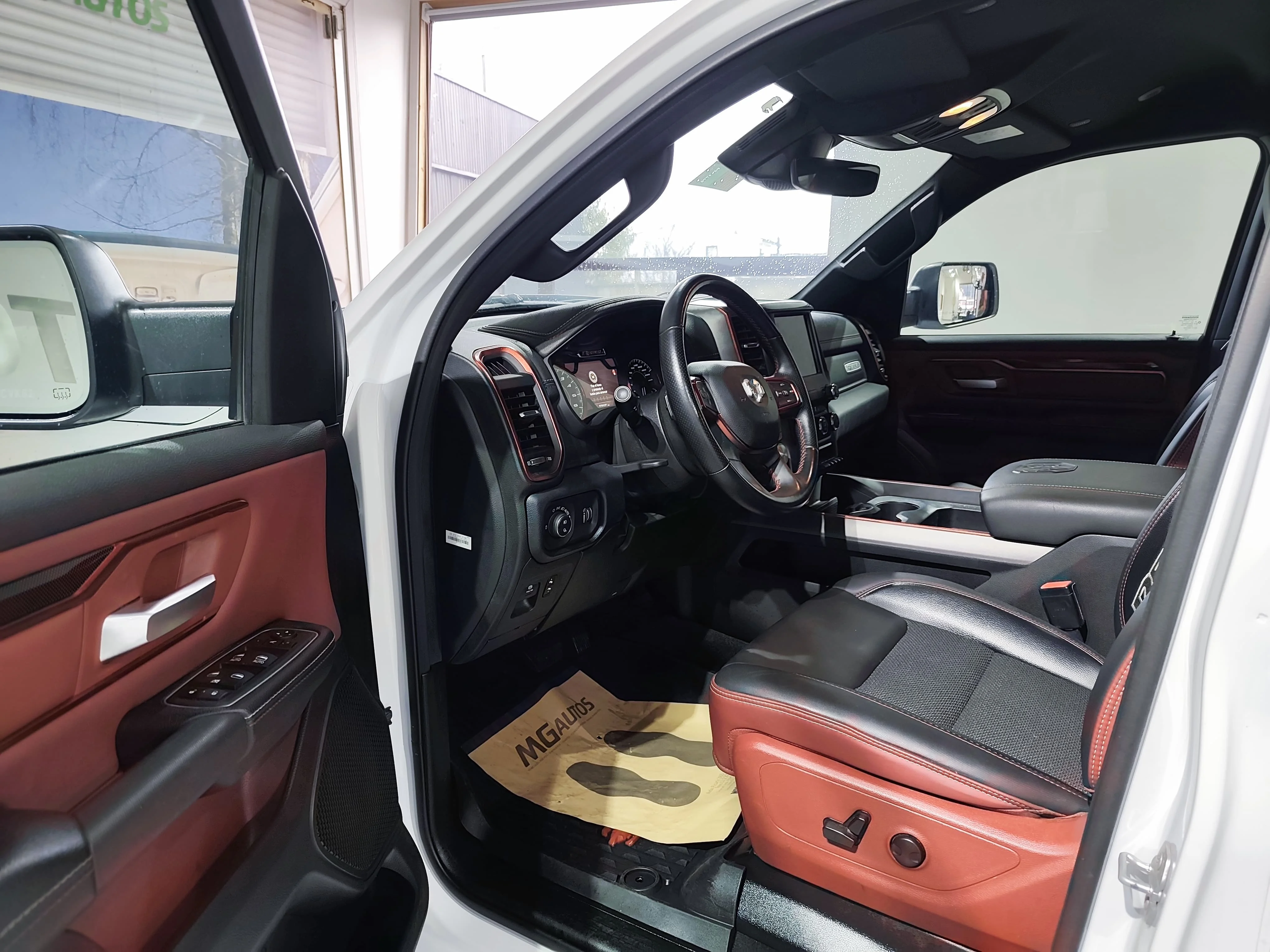 imagen 0 de vehiculo con id 1966