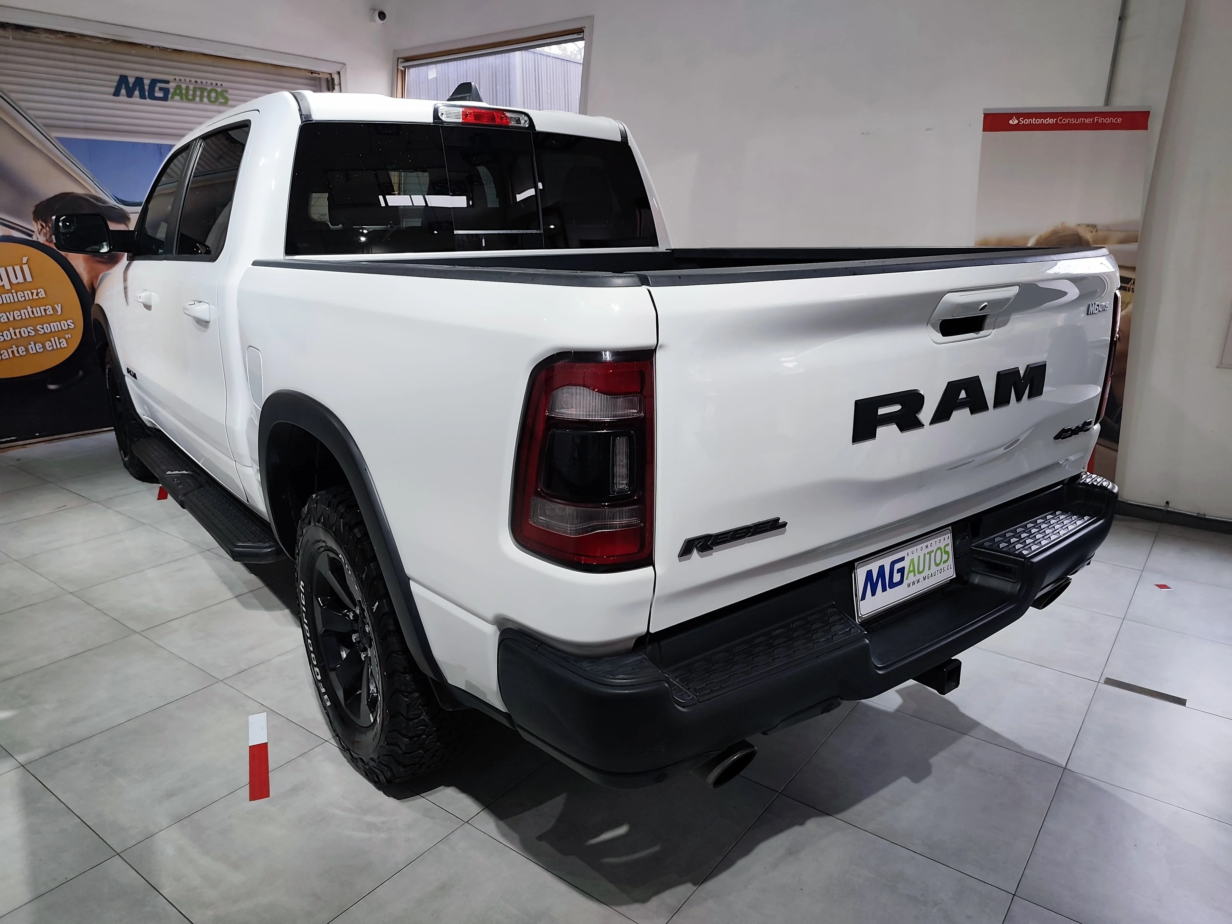 imagen 0 de vehiculo con id 1966