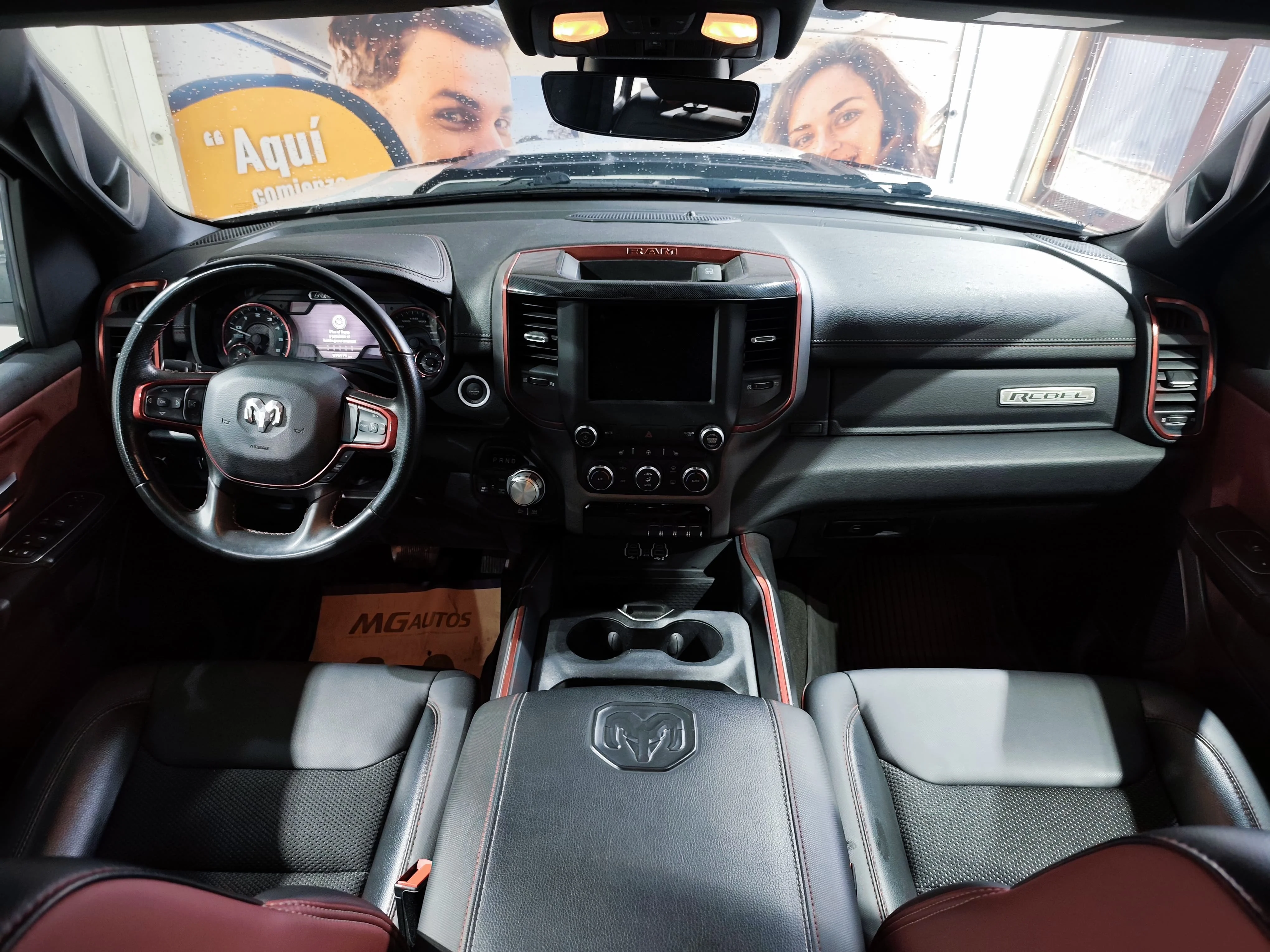 imagen 0 de vehiculo con id 1966